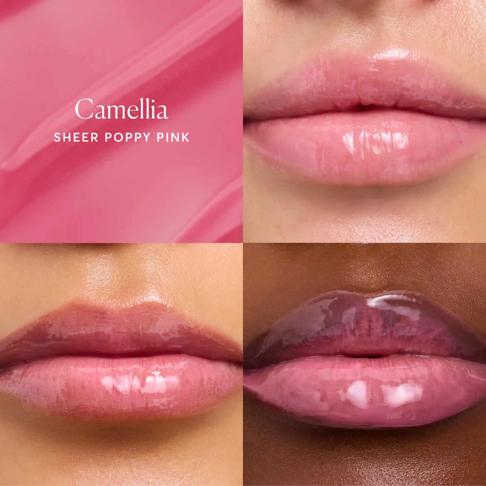 phyto-glow-lip-balm-camellia-r0 NATR-60075-Alt-Images-Phyto-Glow-Lip-Balm-Camellia-05.webp