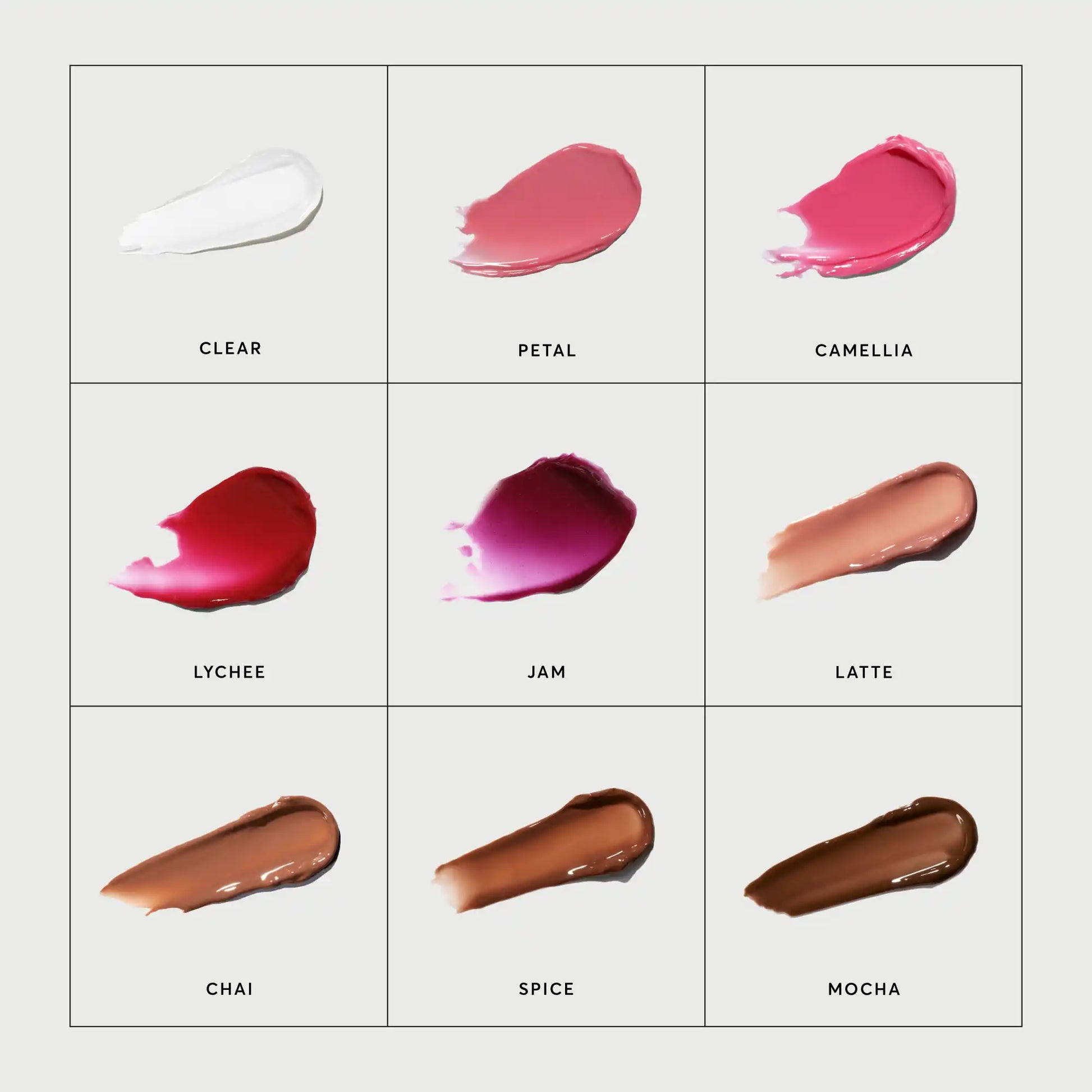 phyto-glow-lip-balm-camellia-r0 NATR-60075-Alt-Images-Phyto-Glow-Lip-Balm-Camellia-06.webp