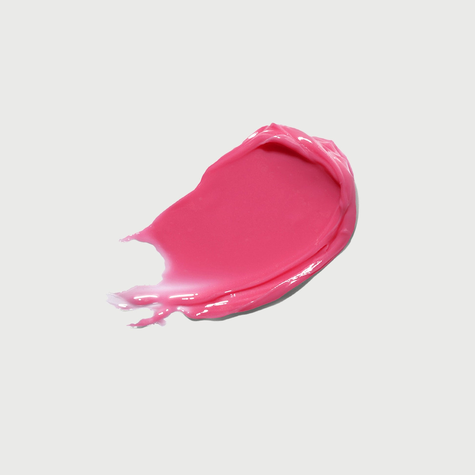 phyto-glow-lip-balm-camellia-r0 NATR-60075-Swatch-Phyto-Glow-Camellia-bonebkgd.jpg