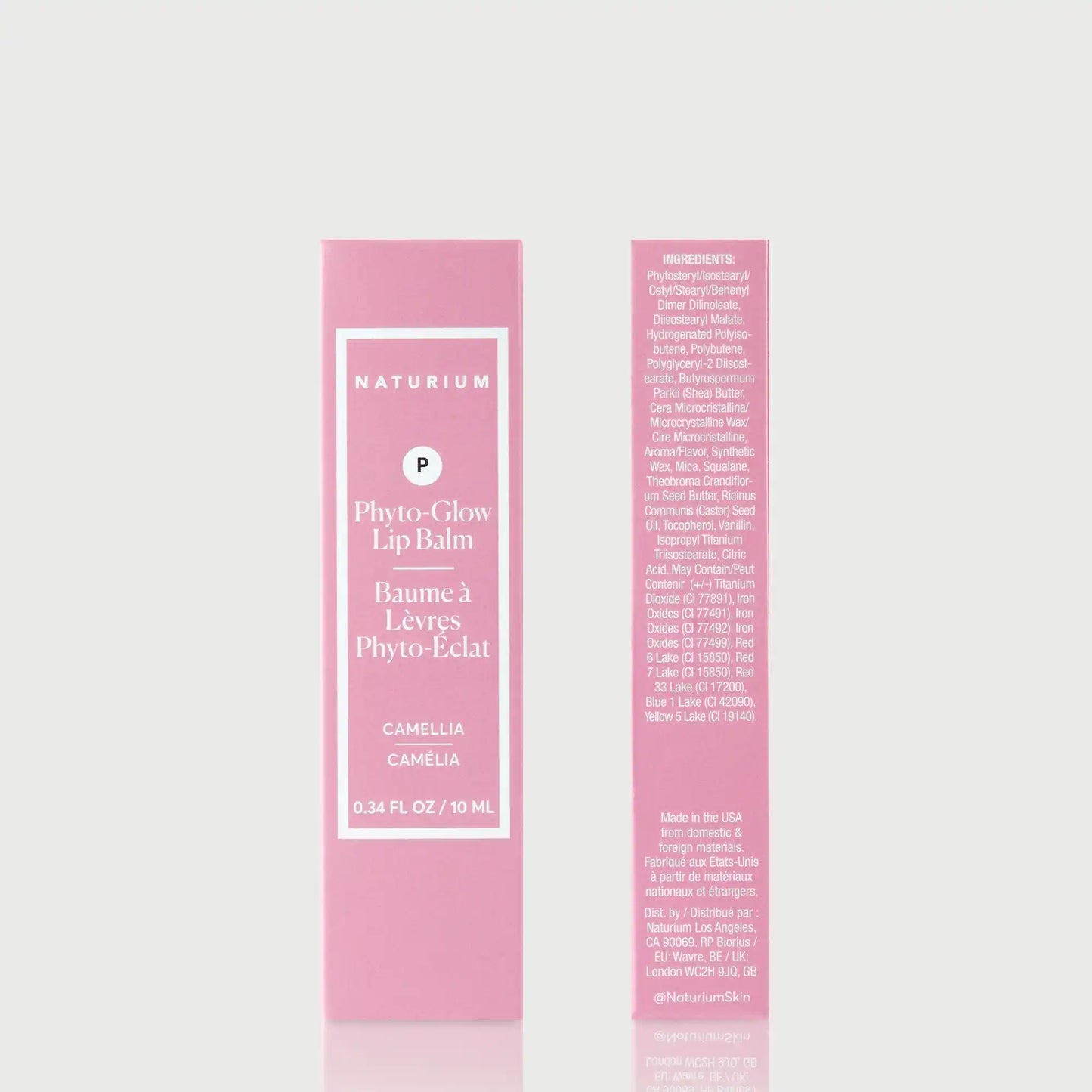 phyto-glow-lip-balm-camellia-r0 NATR-60075_PhytoGlow_Camellia_UC-Front-Back-bonebkgd.webp