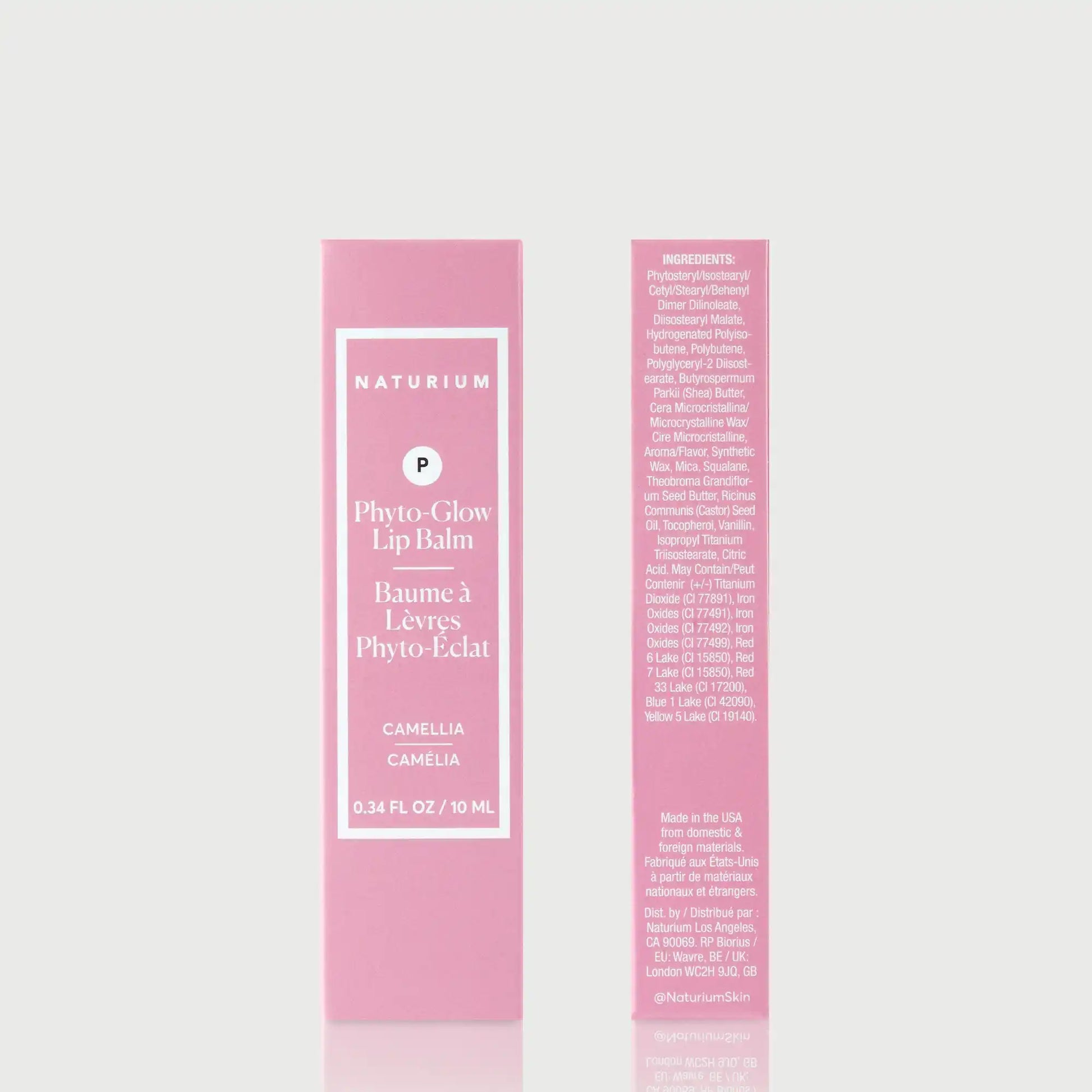phyto-glow-lip-balm-camellia-r0 NATR-60075_PhytoGlow_Camellia_UC-Front-Back-bonebkgd.webp
