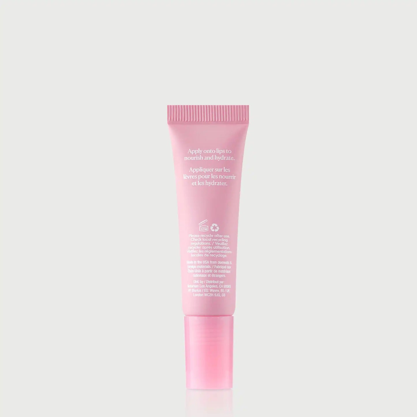 phyto-glow-lip-balm-camellia-r0 NATR-60075_PhytoGlow_Camellia_back_capon-bonebkgd.webp