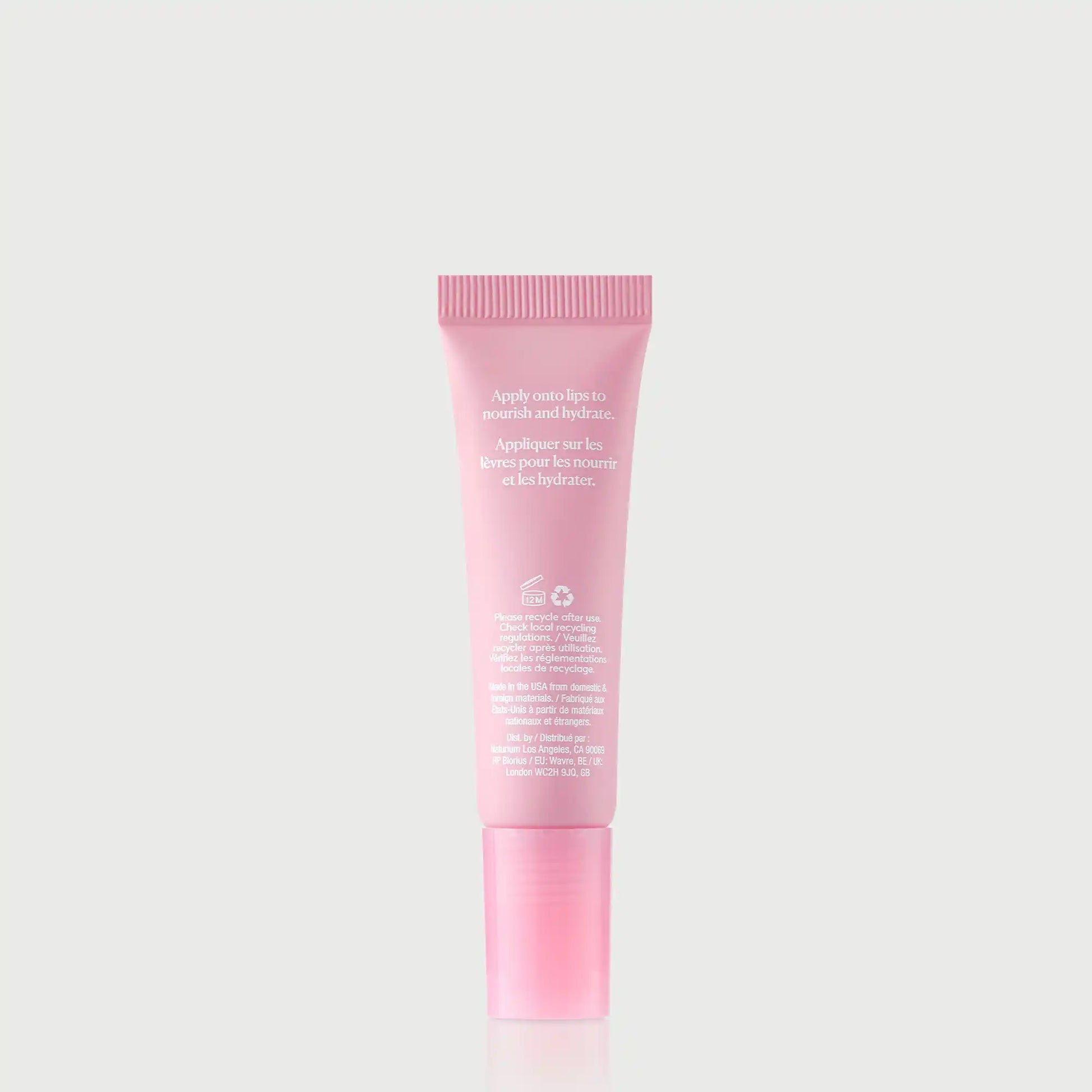 phyto-glow-lip-balm-camellia-r0 NATR-60075_PhytoGlow_Camellia_back_capon-bonebkgd.webp
