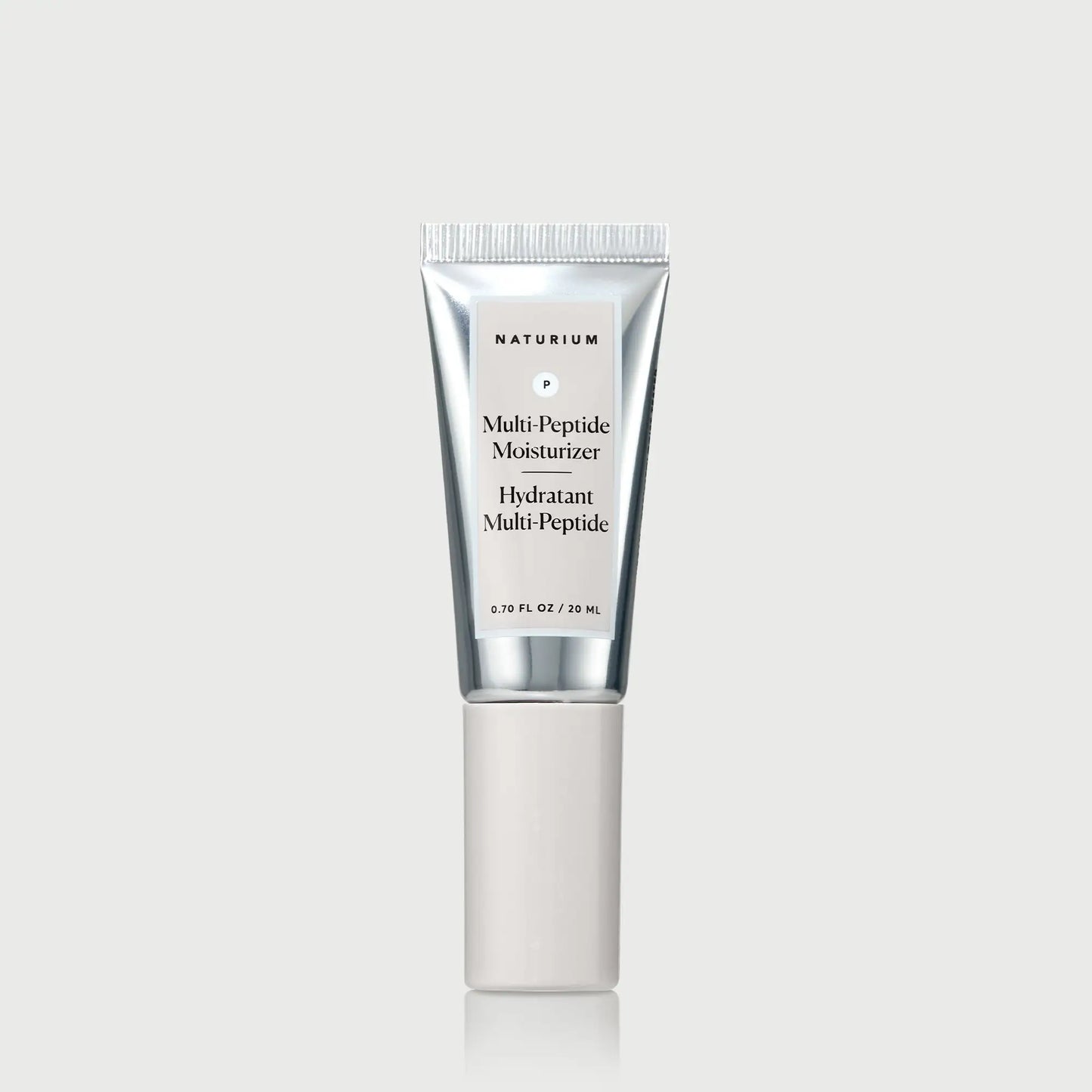 multi-peptide-moisturizer-travel-size-n8 NATR-60082_Multi-PeptideMoisturizer-MINI_front_capon.webp
