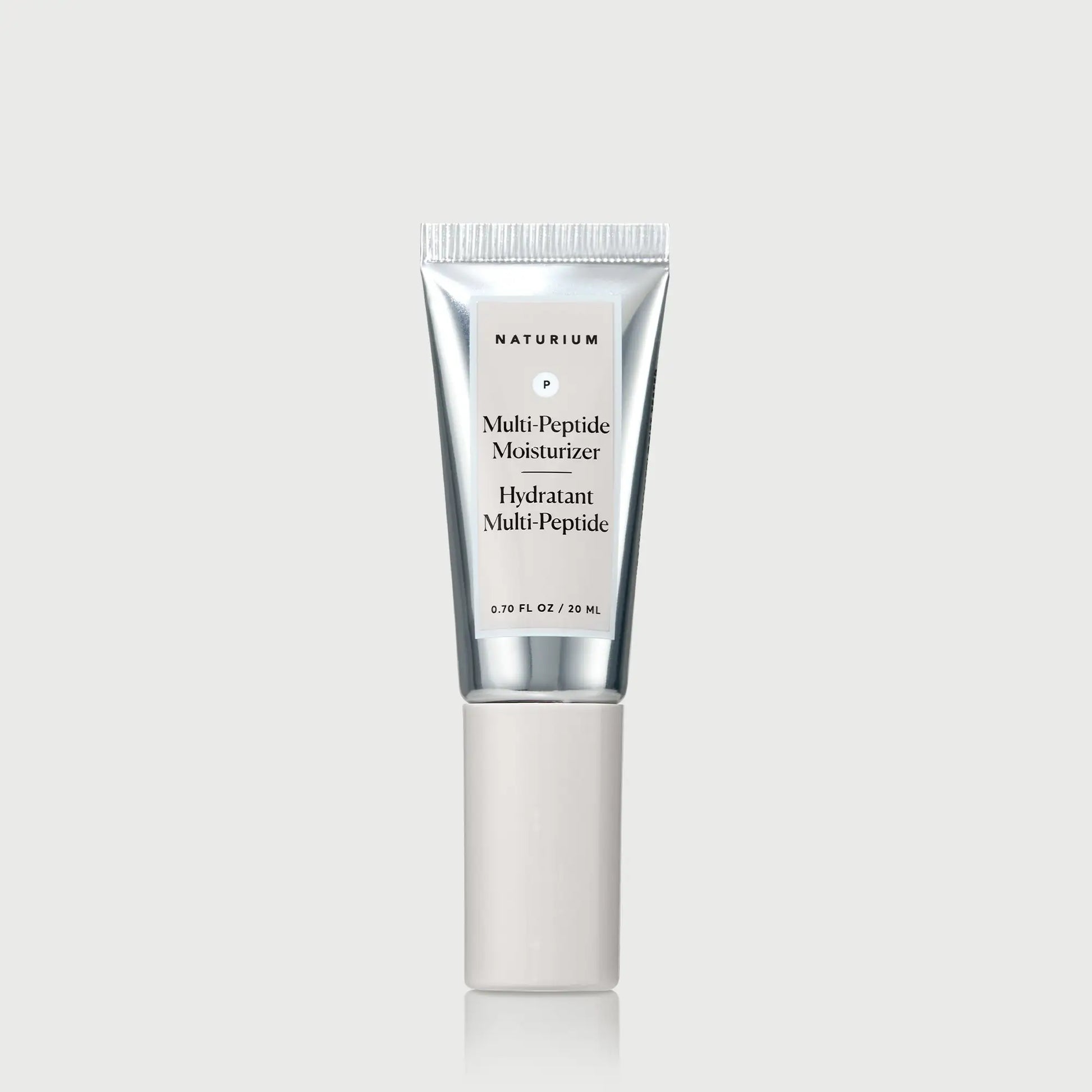 multi-peptide-moisturizer-travel-size-n8 NATR-60082_Multi-PeptideMoisturizer-MINI_front_capon.webp