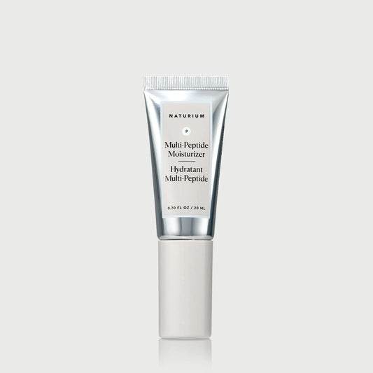 multi-peptide-moisturizer-travel-size-n8 NATR-60082_Multi-PeptideMoisturizer-MINI_front_capon.webp