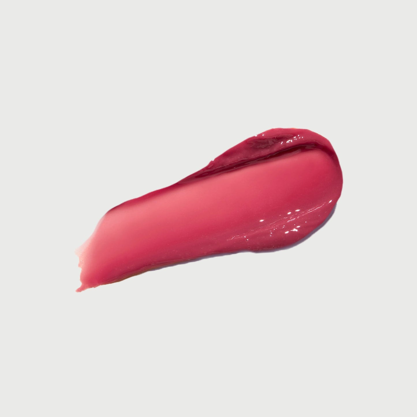 phyto-glow-lip-balm-plum-y1 NATR-60106-Swatch-Phyto-Glow-Plum-bonebkgd.jpg