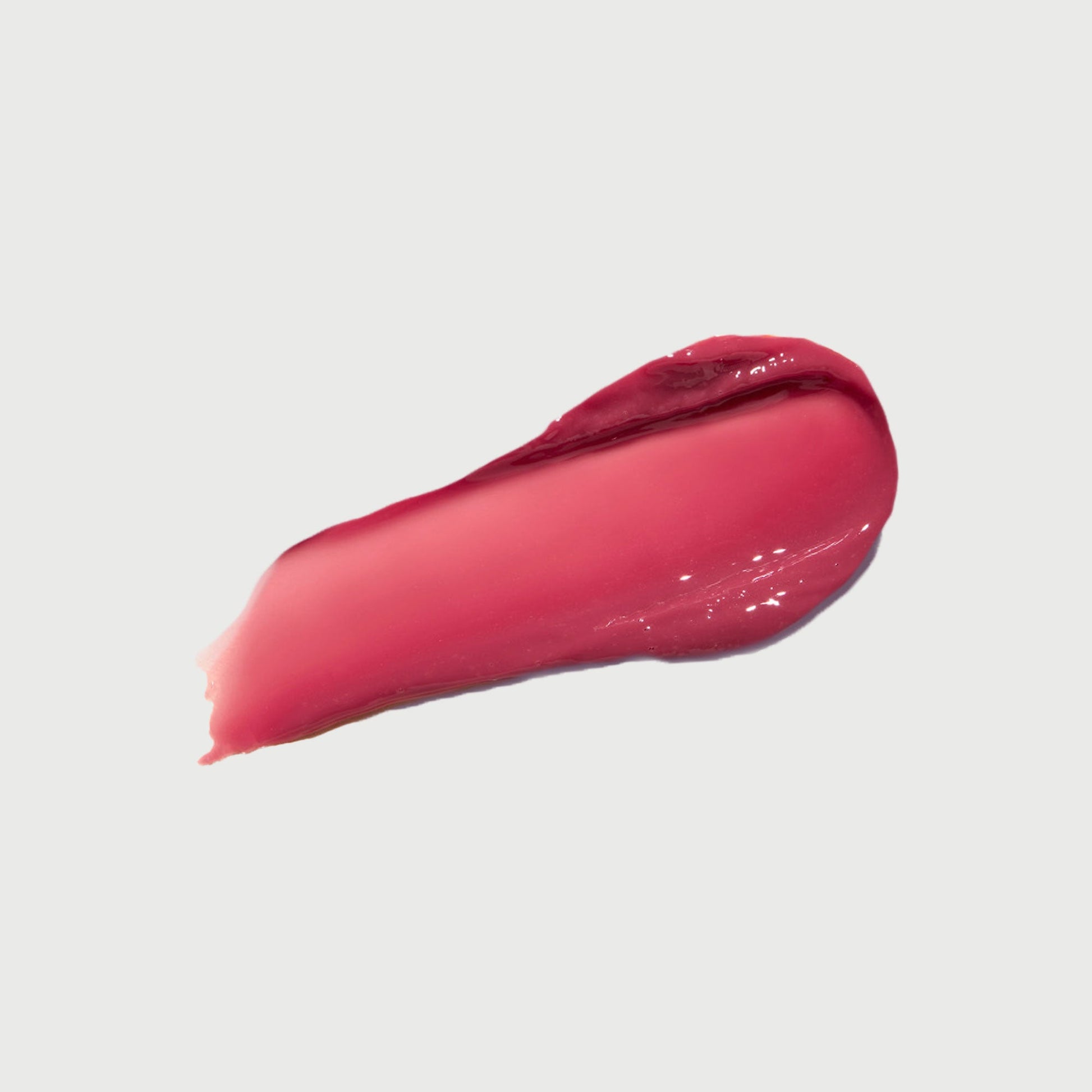 phyto-glow-lip-balm-plum-y1 NATR-60106-Swatch-Phyto-Glow-Plum-bonebkgd.jpg
