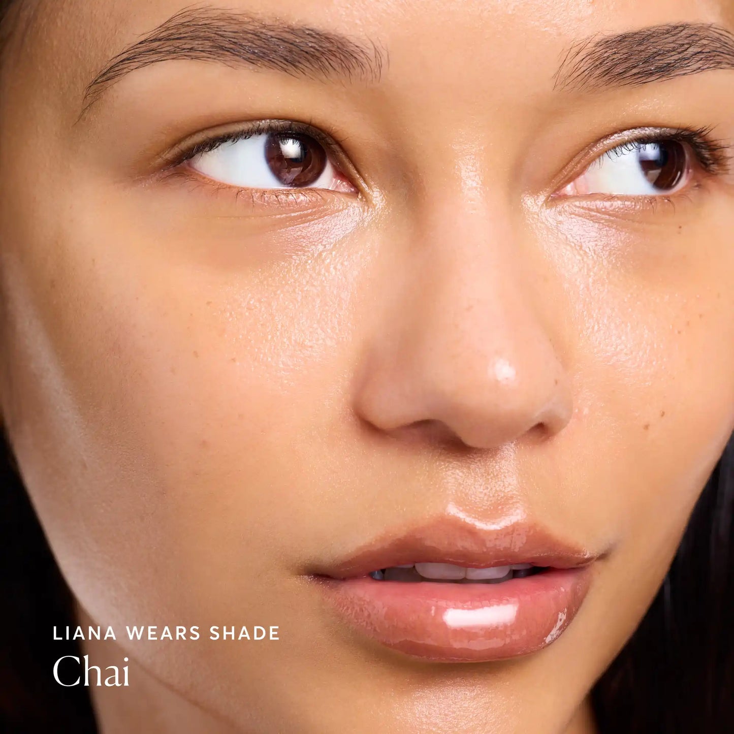 phyto-glow-lip-balm-chai-k5 NATR-60111-Alt-Images-Phyto-Glow-Lip-Balm-Chai-04.webp