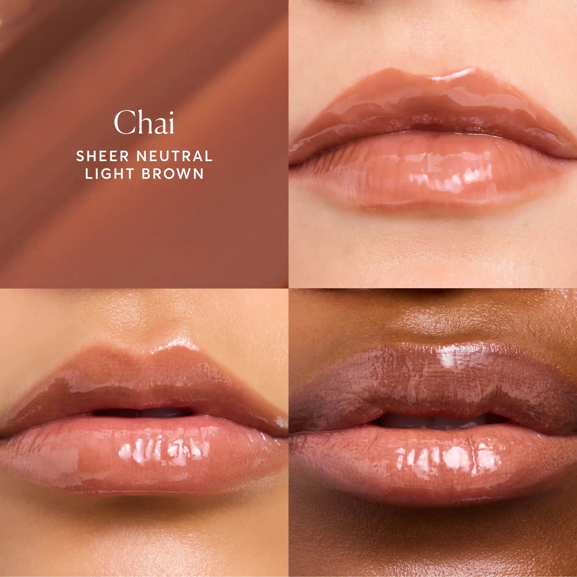 phyto-glow-lip-balm-chai-k5 NATR-60111-Alt-Images-Phyto-Glow-Lip-Balm-Chai-05.webp