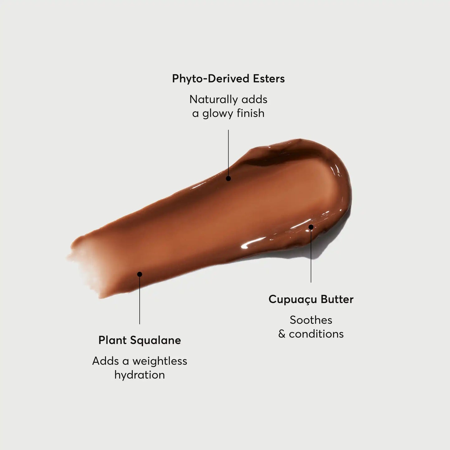 phyto-glow-lip-balm-spice-g7 NATR-60113-Alt-Images-Phyto-Glow-Lip-Balm-Spice-01.webp