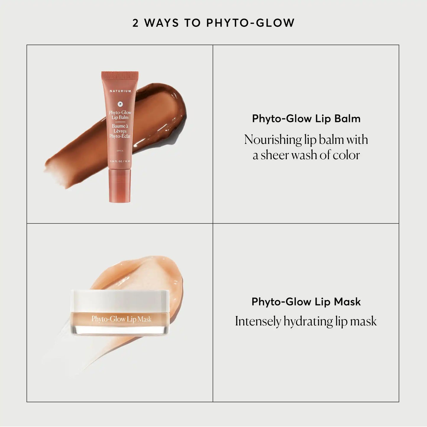 phyto-glow-lip-balm-spice-g7 NATR-60113-Alt-Images-Phyto-Glow-Lip-Balm-Spice-03.webp