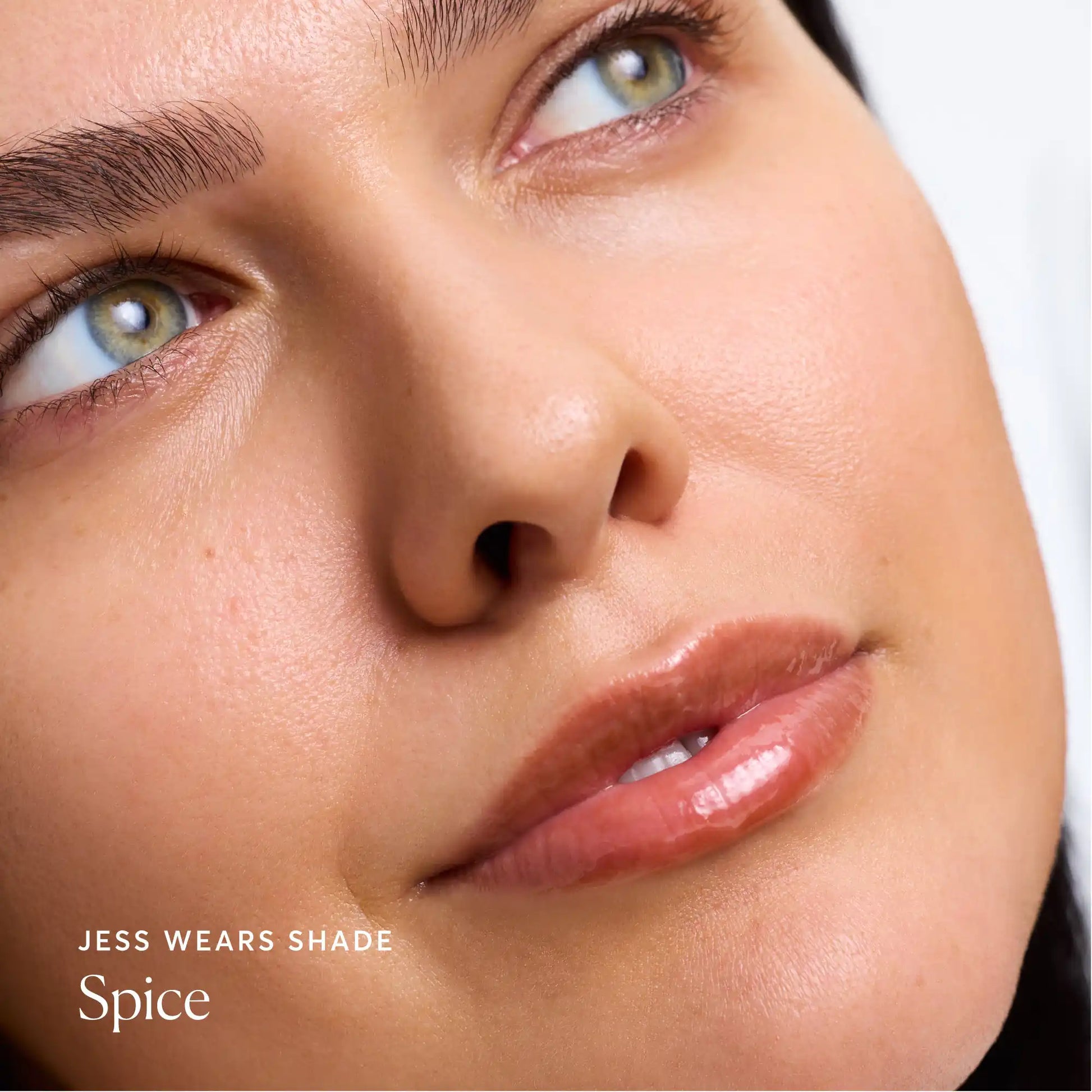 phyto-glow-lip-balm-spice-g7 NATR-60113-Alt-Images-Phyto-Glow-Lip-Balm-Spice-04.webp
