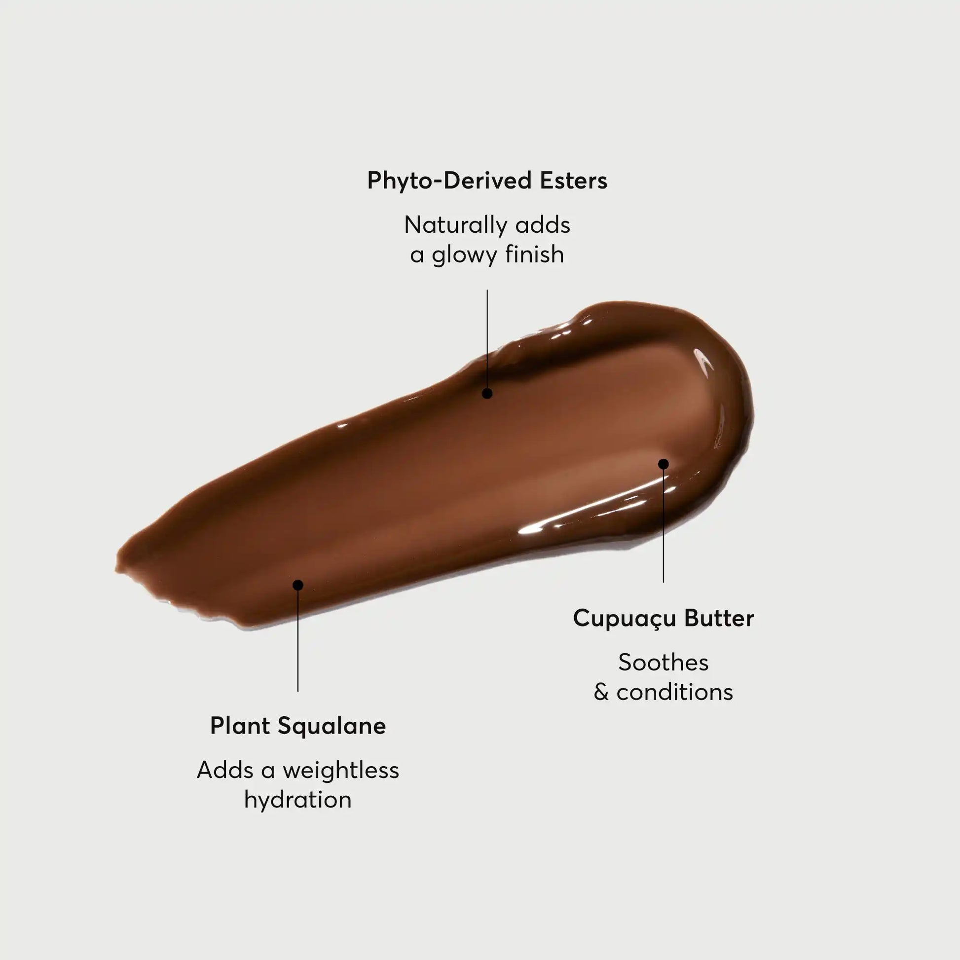 phyto-glow-lip-balm-mocha-z0 NATR-60114-Alt-Images-Phyto-Glow-Lip-Balm-Mocha-01.webp
