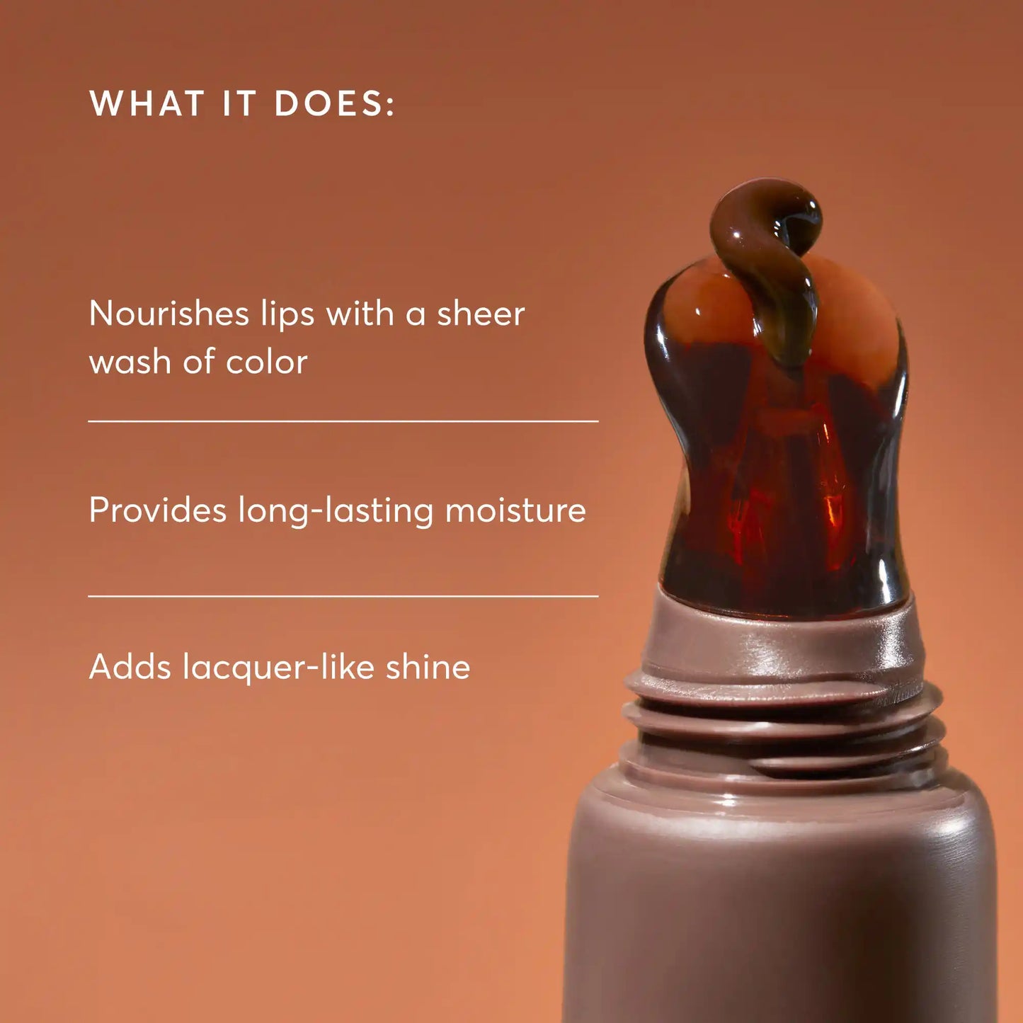 phyto-glow-lip-balm-mocha-z0 NATR-60114-Alt-Images-Phyto-Glow-Lip-Balm-Mocha-02.webp