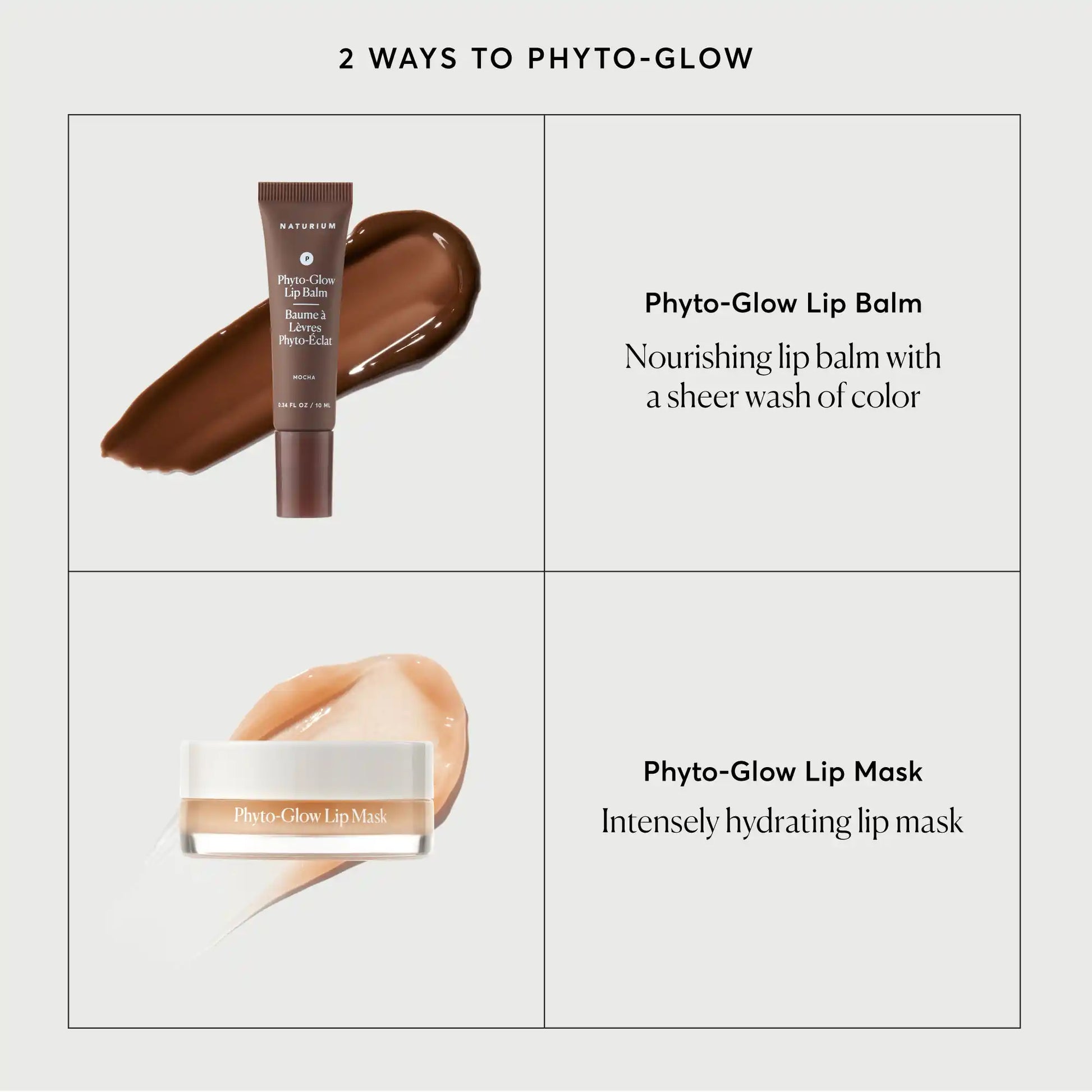 phyto-glow-lip-balm-mocha-z0 NATR-60114-Alt-Images-Phyto-Glow-Lip-Balm-Mocha-03.webp