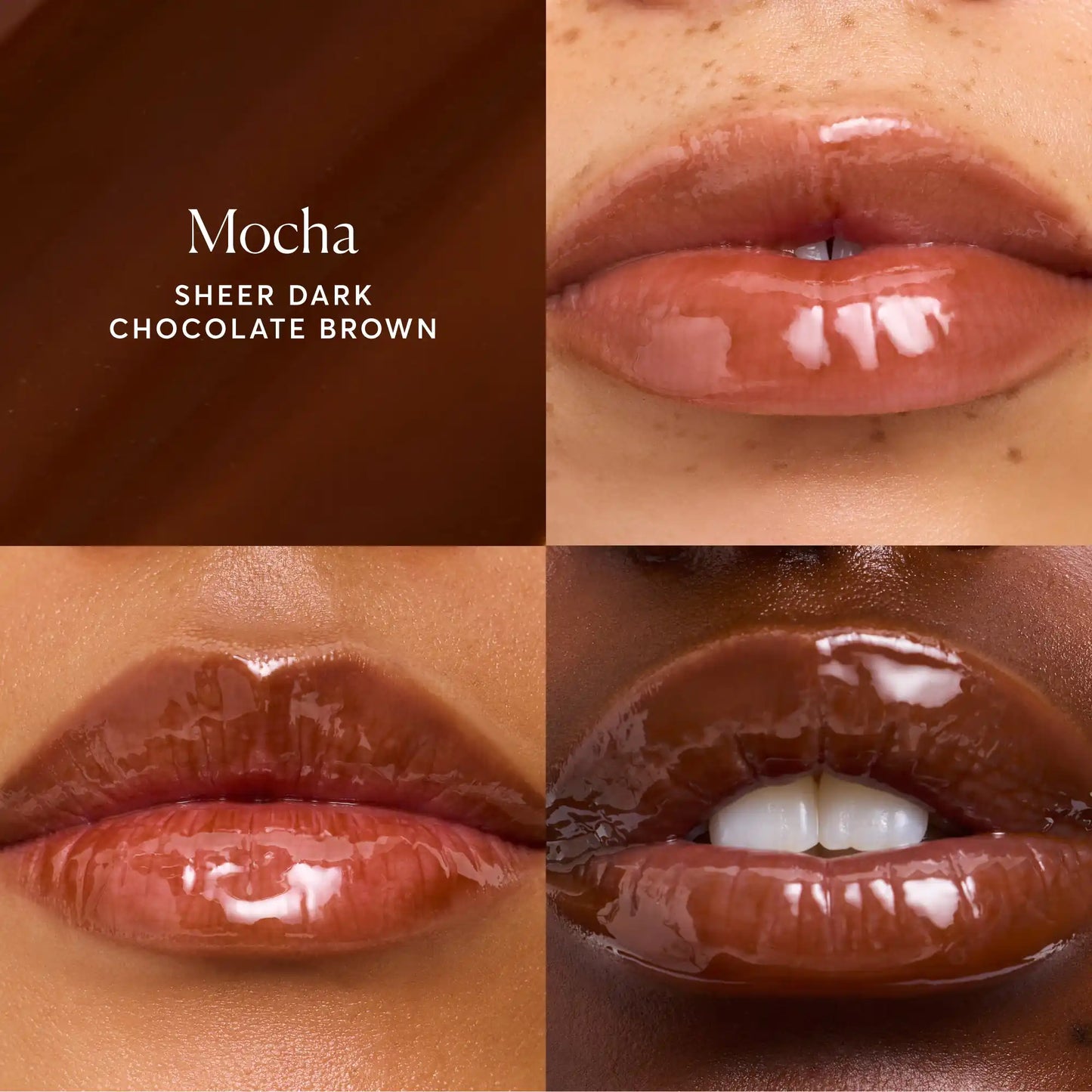 phyto-glow-lip-balm-mocha-z0 NATR-60114-Alt-Images-Phyto-Glow-Lip-Balm-Mocha-04.webp
