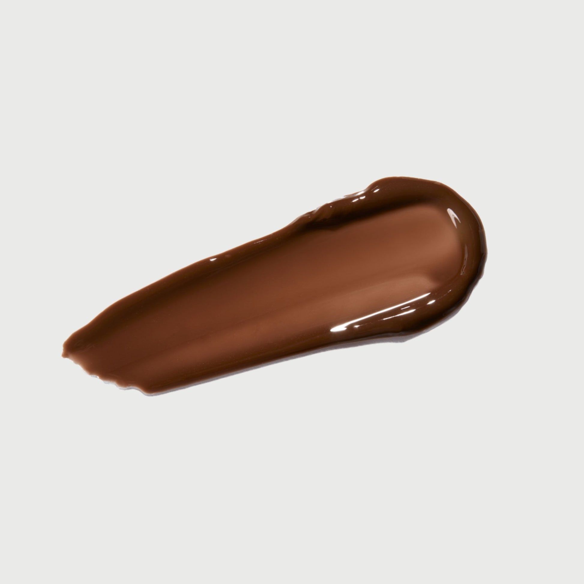 phyto-glow-lip-balm-mocha-z0 NATR-60114-Swatch-Phyto-Glow-Mocha-bonebkgd.jpg