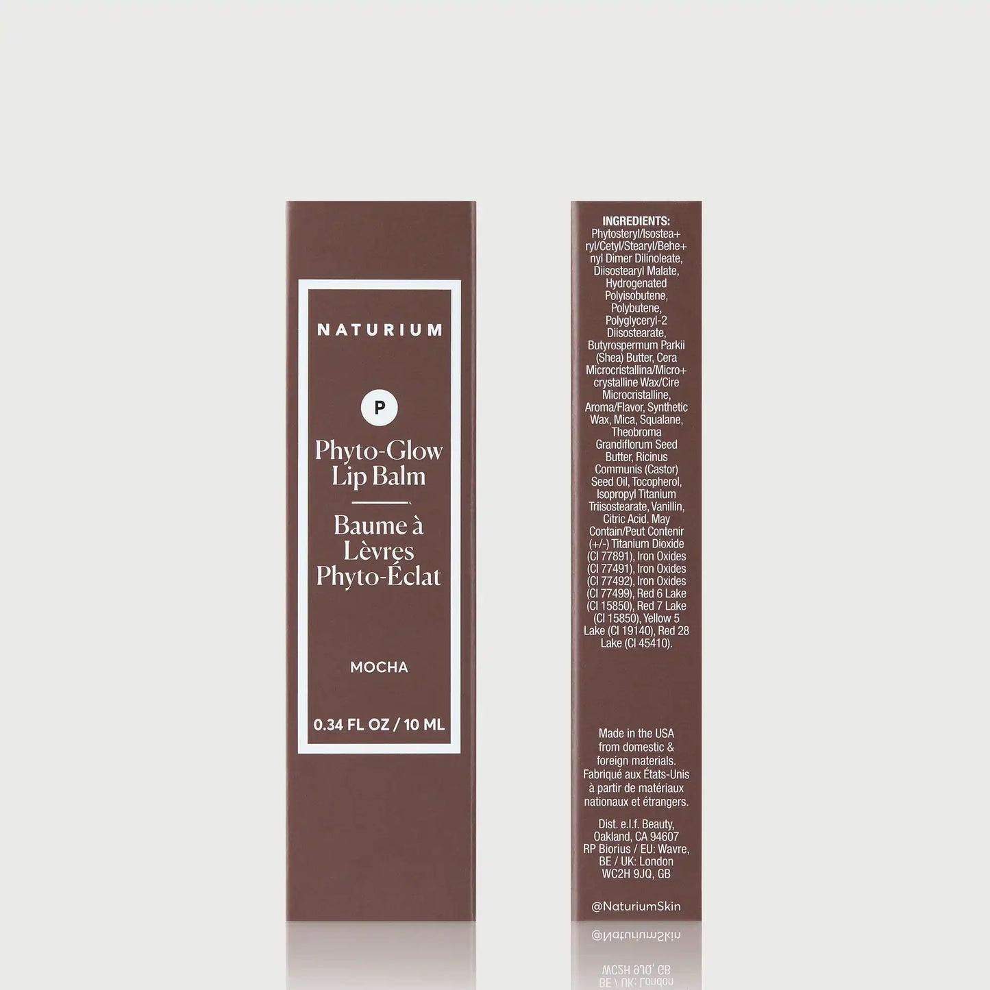 phyto-glow-lip-balm-mocha-z0 NATR-60114_PhytoGlow_Mocha_UC_frontback-bonebkgd.webp