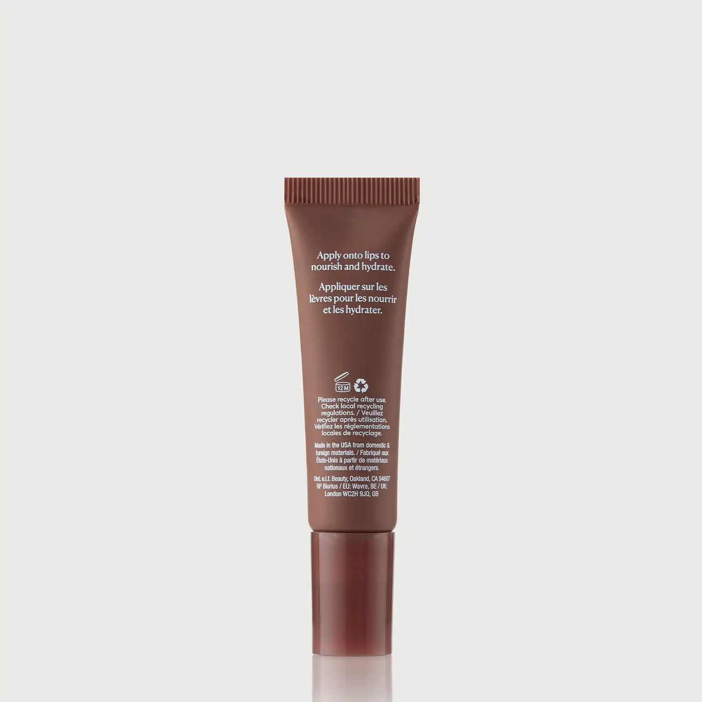 phyto-glow-lip-balm-mocha-z0 NATR-60114_PhytoGlow_Mocha_primary_capon_back-bonebkgd.webp