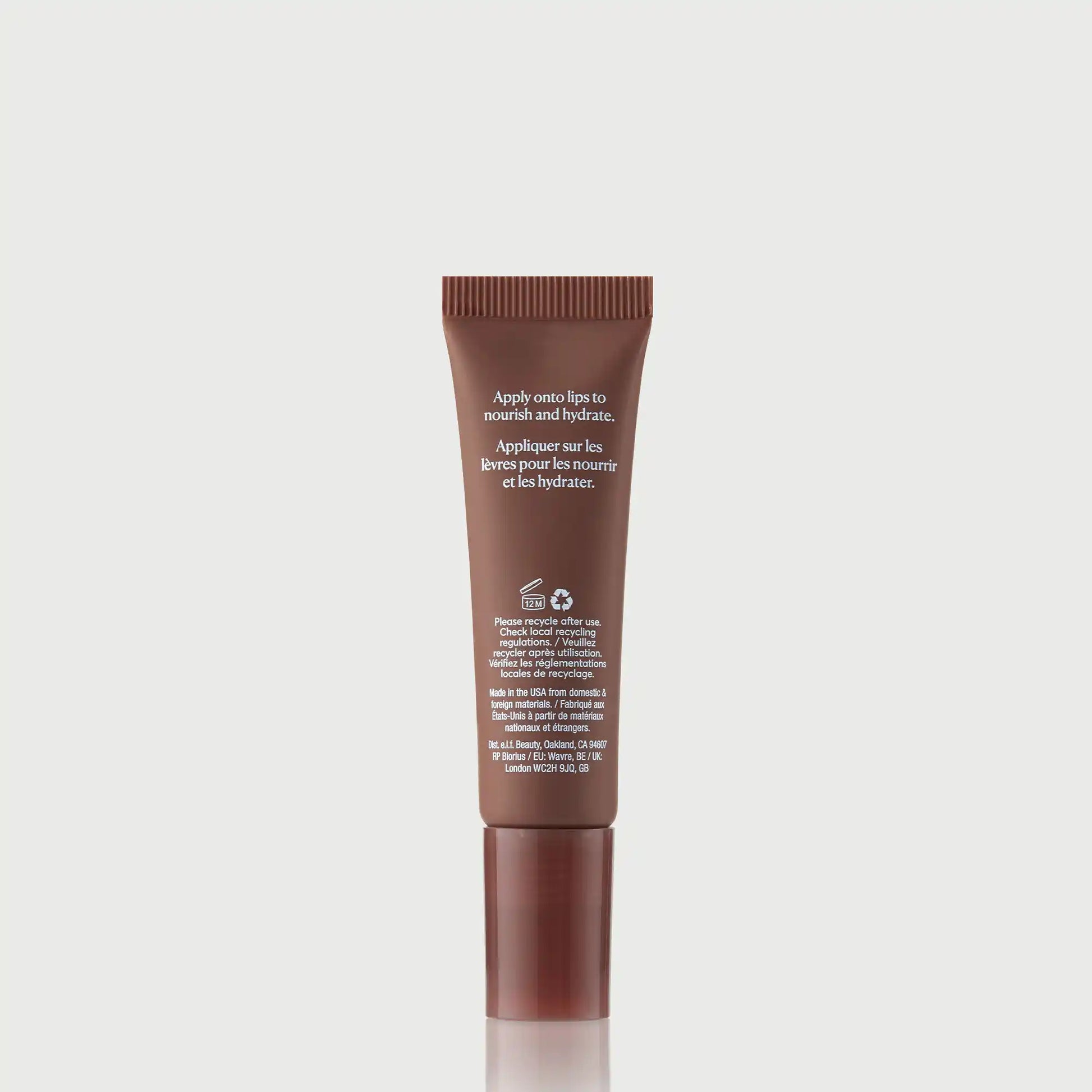 phyto-glow-lip-balm-mocha-z0 NATR-60114_PhytoGlow_Mocha_primary_capon_back-bonebkgd.webp