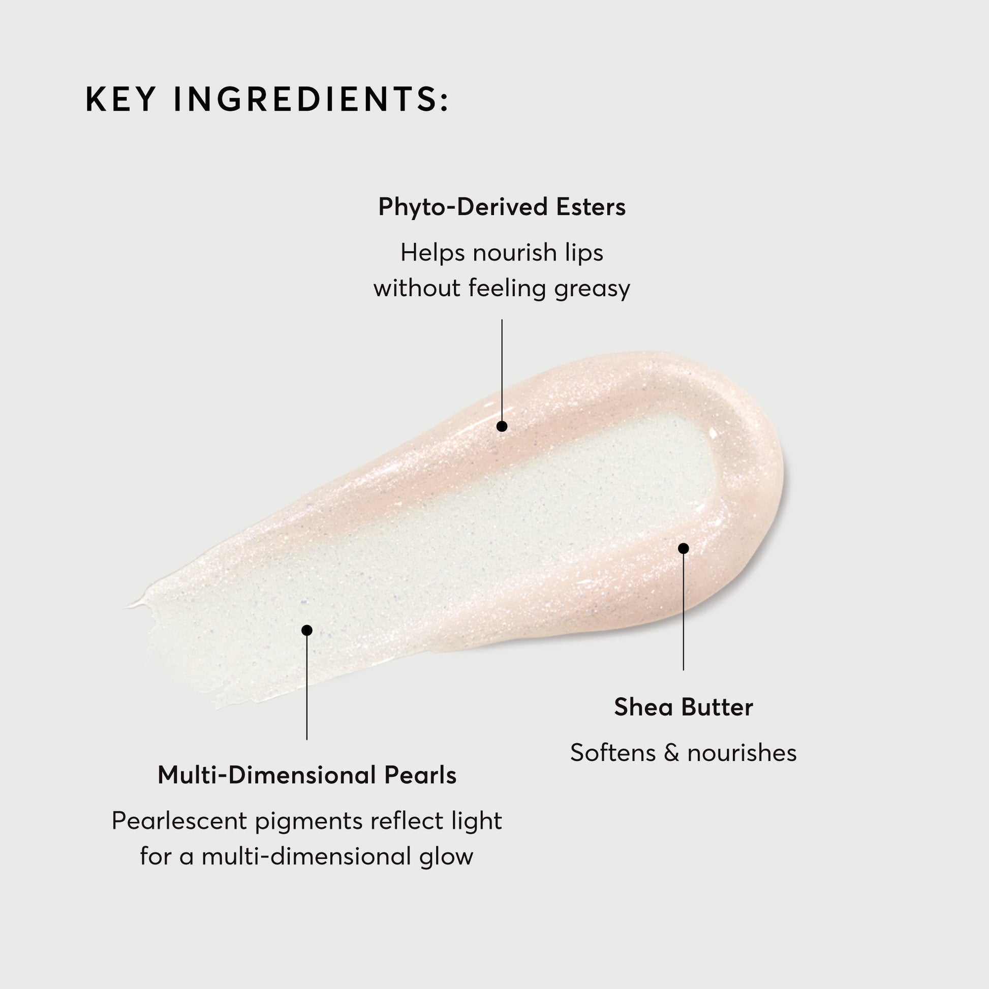 phyto-glow-lip-balm-shimmer-stardust-c4 NATR-60131-Alt-Images-PhytoGlow-Stardust-1.jpg
