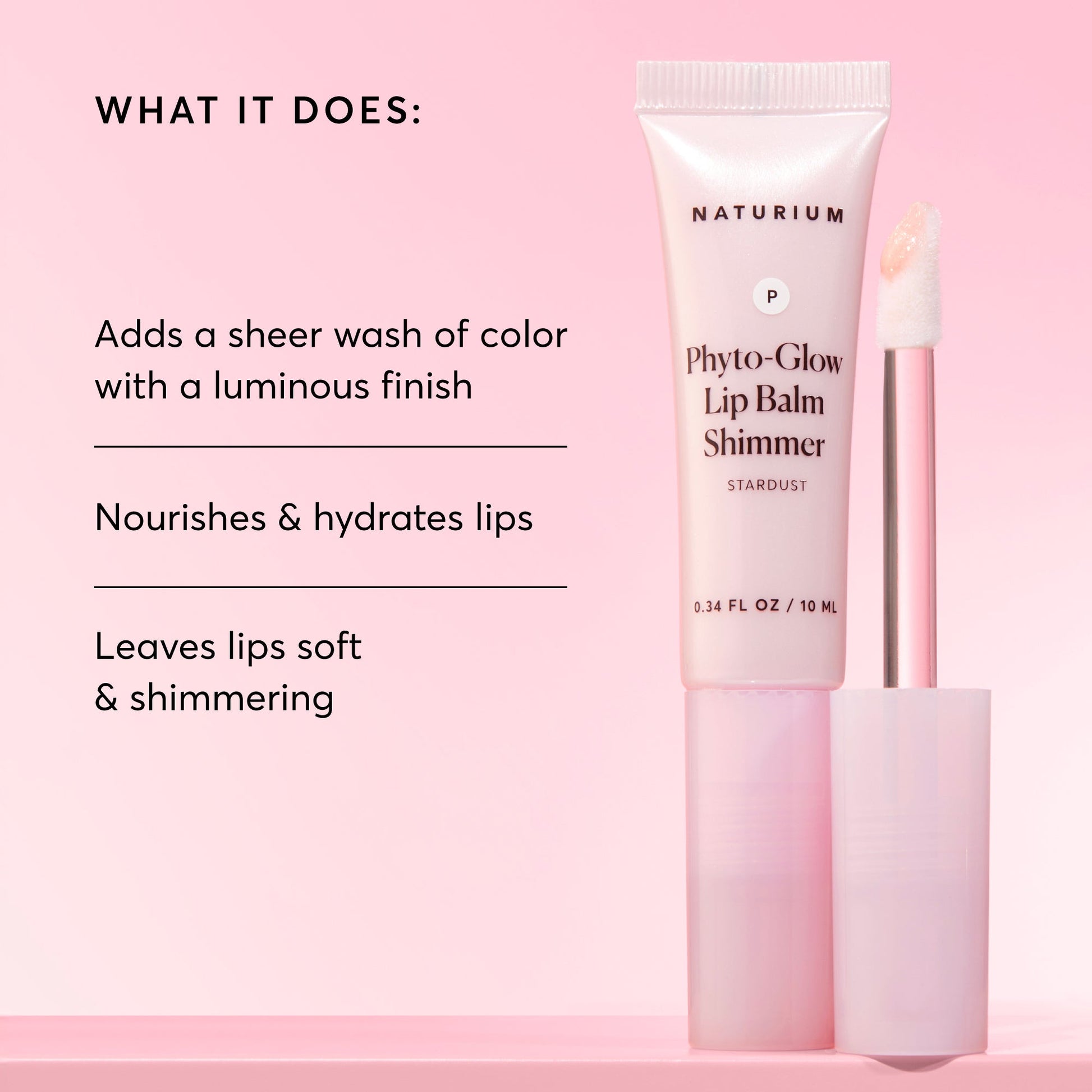 phyto-glow-lip-balm-shimmer-stardust-c4 NATR-60131-Alt-Images-PhytoGlow-Stardust-2.jpg