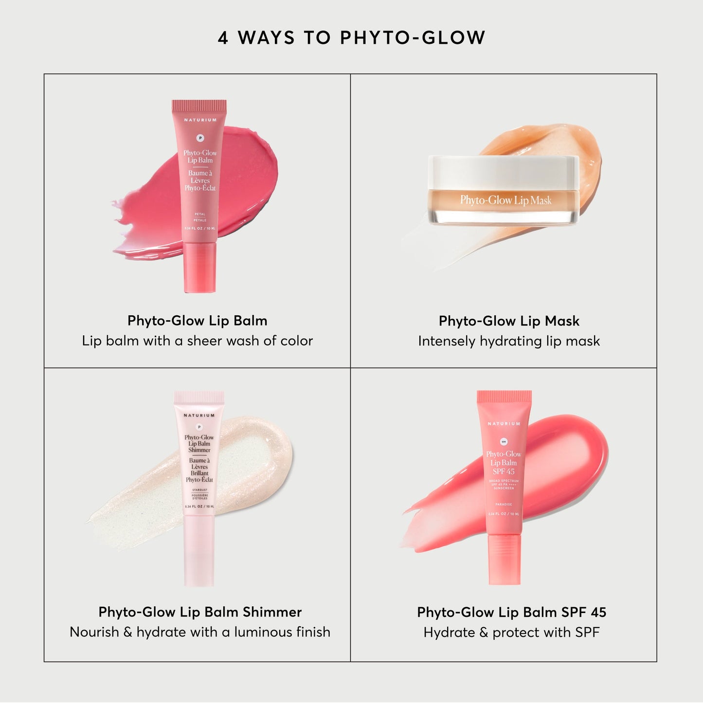 phyto-glow-lip-balm-shimmer-stardust-c4 NATR-60131-Alt-Images-PhytoGlow-Stardust-3A.jpg