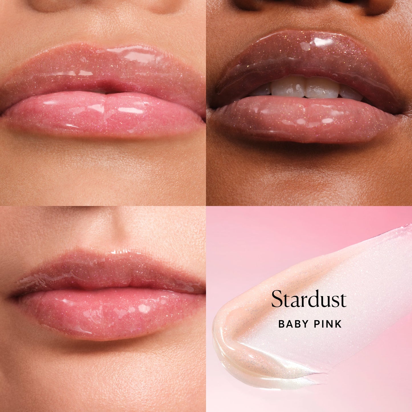 phyto-glow-lip-balm-shimmer-stardust-c4 NATR-60131-Alt-Images-PhytoGlow-Stardust-6.jpg