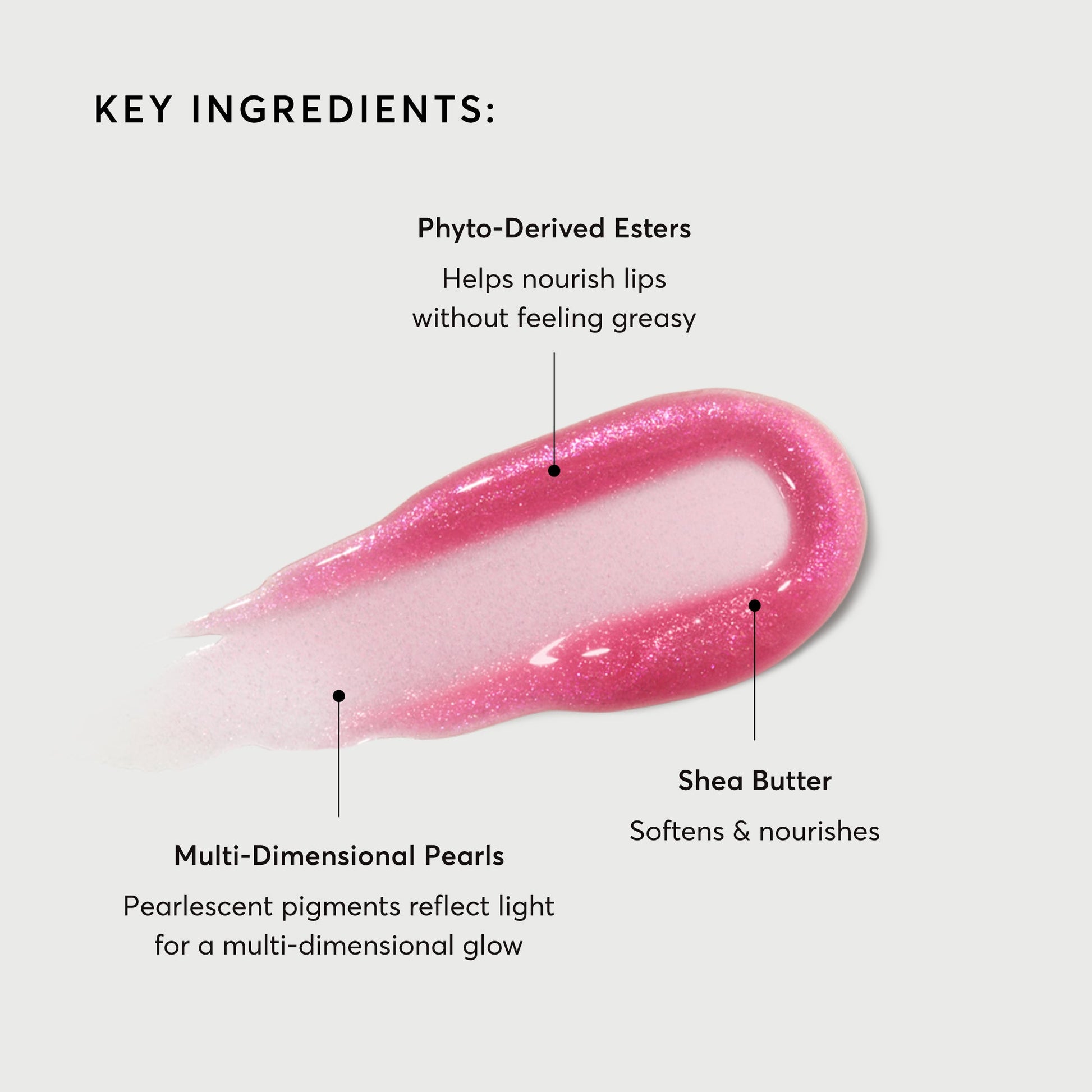 phyto-glow-lip-balm-shimmer-eclipse-z7 NATR-60133-Alt-Images-PhytoGlow-Eclipse-1.jpg