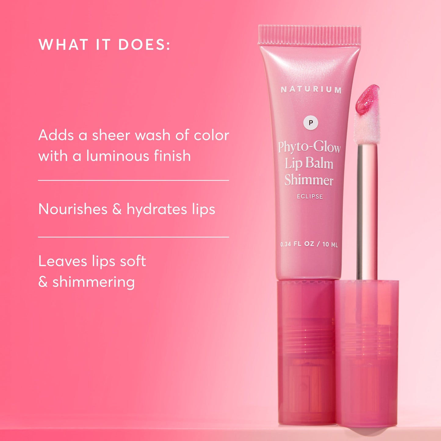 phyto-glow-lip-balm-shimmer-eclipse-z7 NATR-60133-Alt-Images-PhytoGlow-Eclipse-2.jpg
