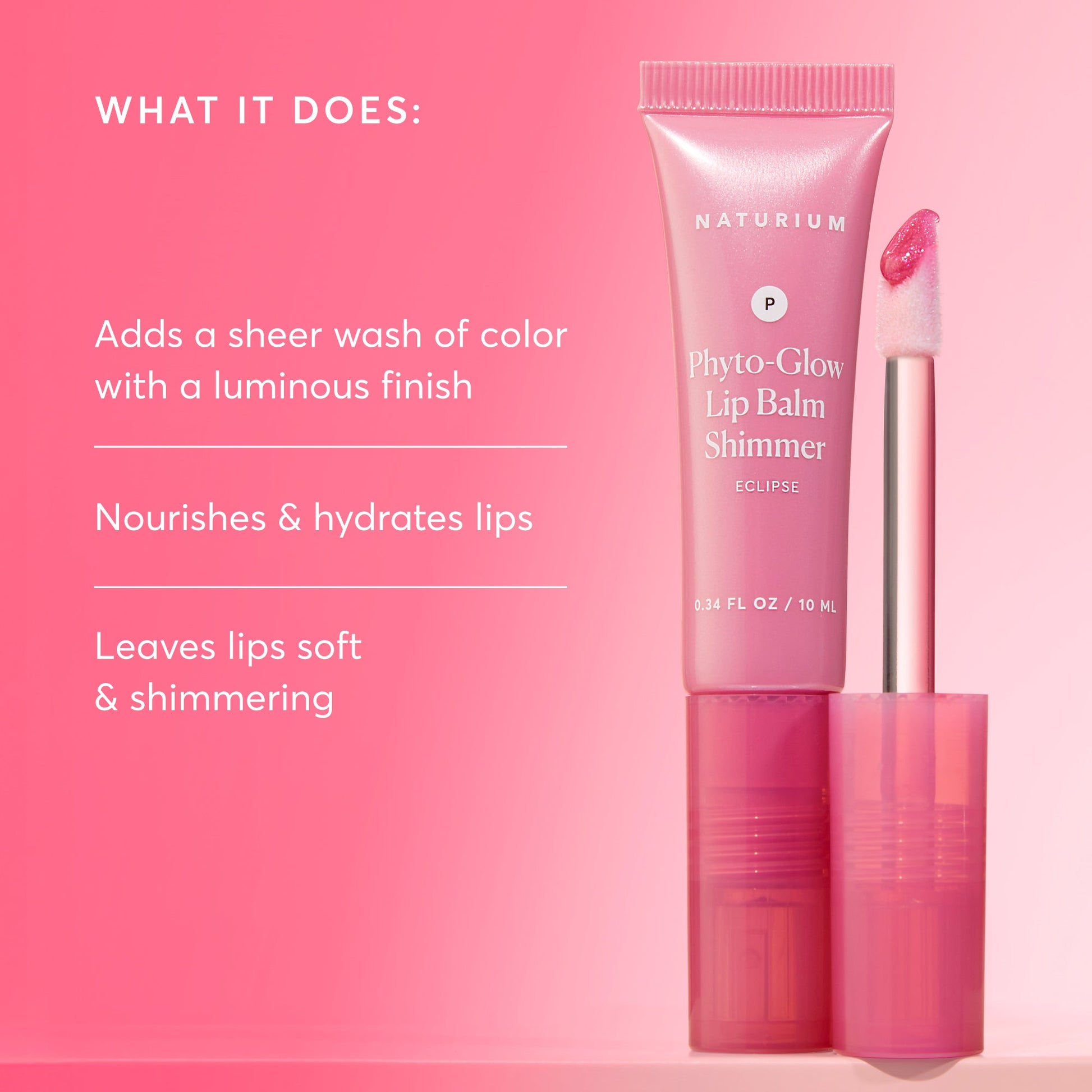 phyto-glow-lip-balm-shimmer-eclipse-z7 NATR-60133-Alt-Images-PhytoGlow-Eclipse-2.jpg