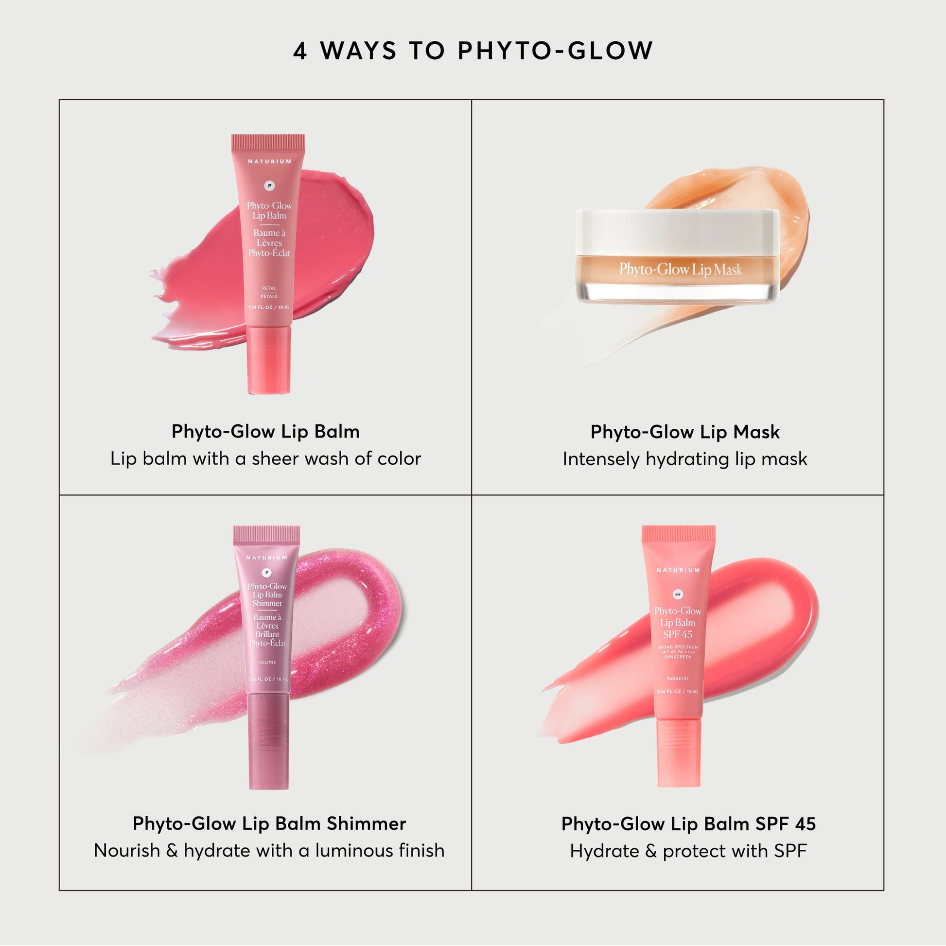 phyto-glow-lip-balm-shimmer-eclipse-z7 NATR-60133-Alt-Images-PhytoGlow-Eclipse-3A.jpg