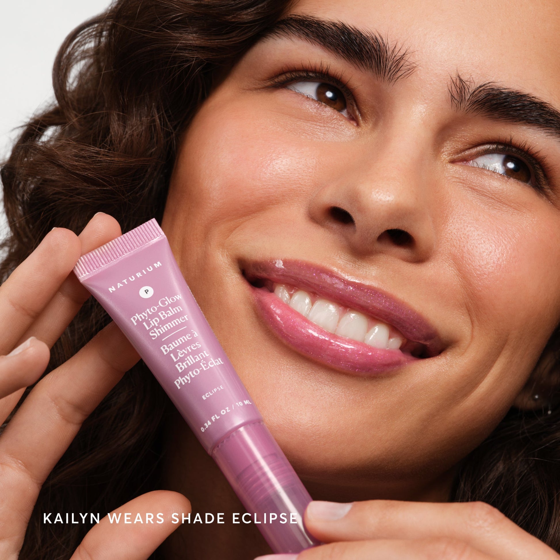 phyto-glow-lip-balm-shimmer-eclipse-z7 NATR-60133-Alt-Images-PhytoGlow-Eclipse-4.jpg