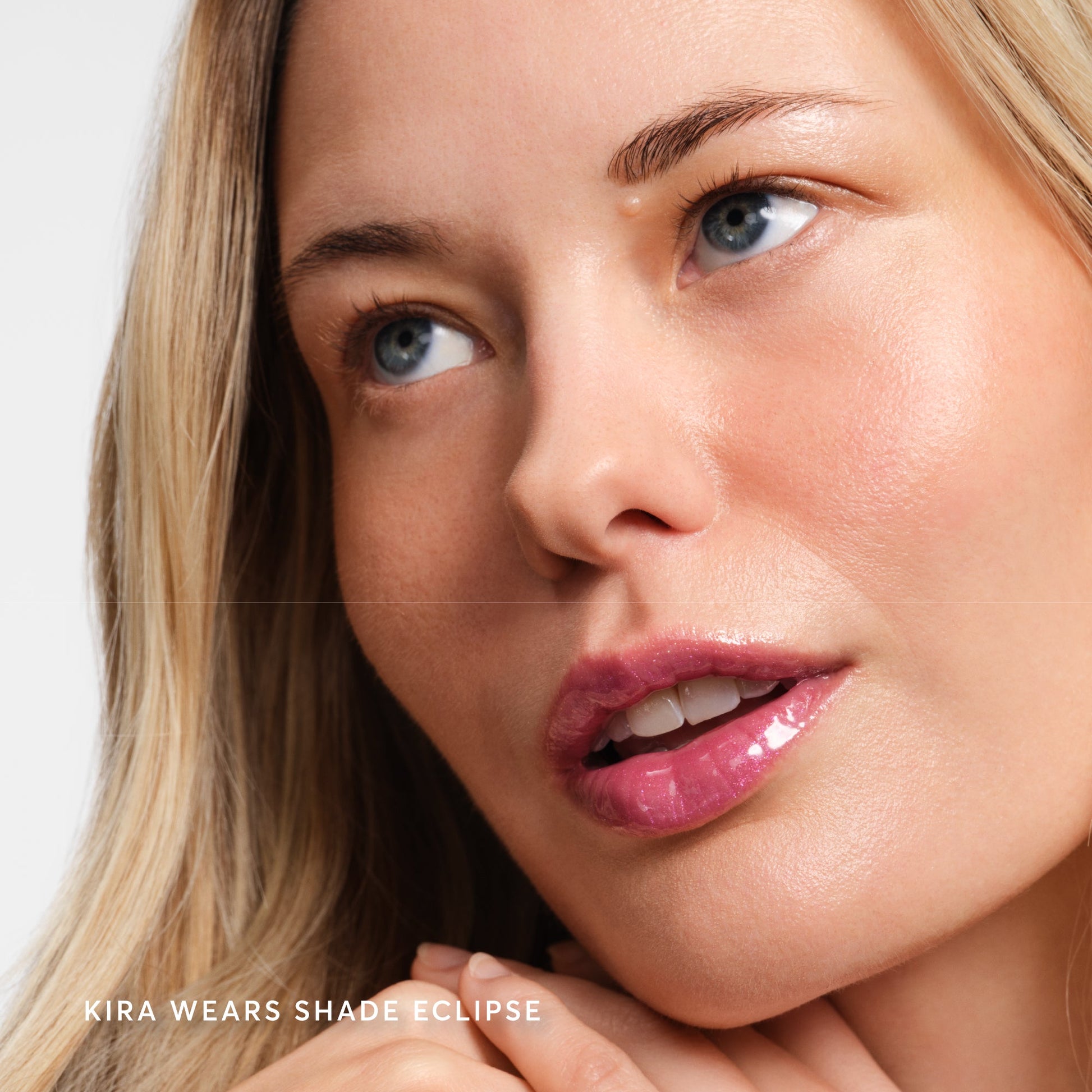 phyto-glow-lip-balm-shimmer-eclipse-z7 NATR-60133-Alt-Images-PhytoGlow-Eclipse-5.jpg