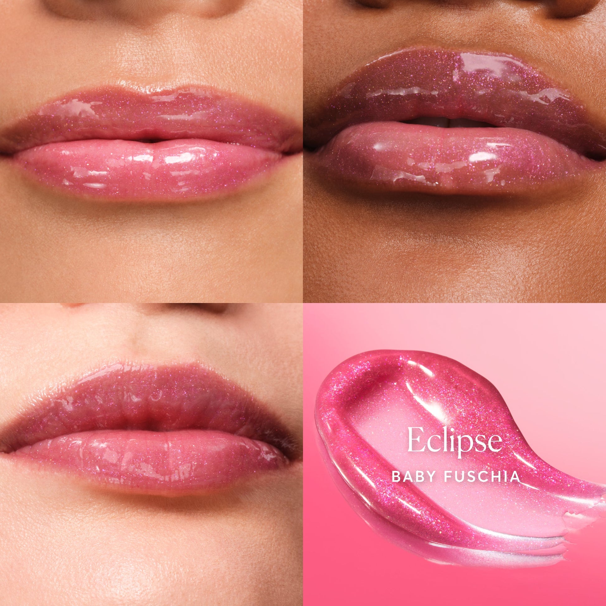 phyto-glow-lip-balm-shimmer-eclipse-z7 NATR-60133-Alt-Images-PhytoGlow-Eclipse-6.jpg