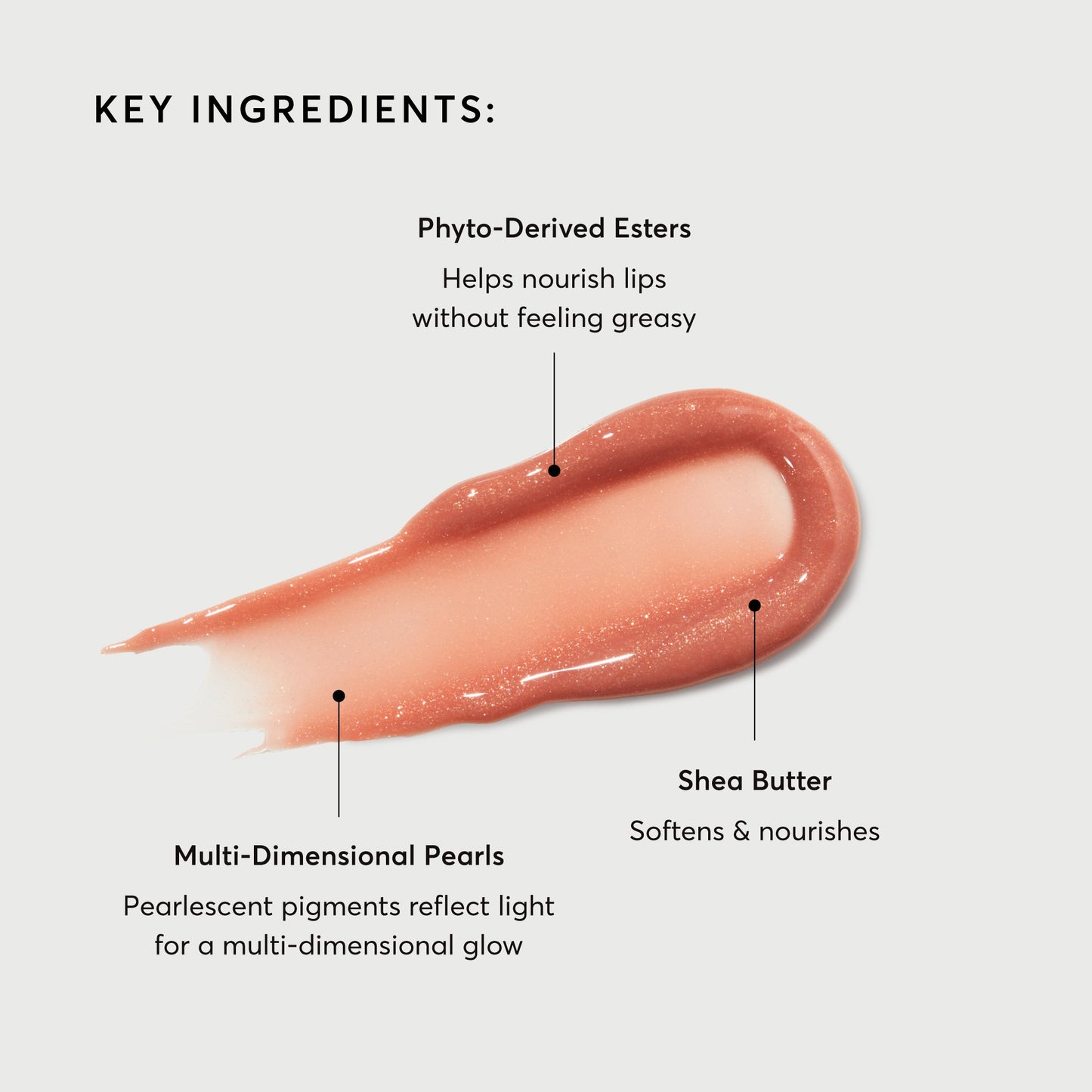 phyto-glow-lip-balm-shimmer-cosmic-s1 NATR-60134-Alt-Images-PhytoGlow-Cosmic-1.jpg