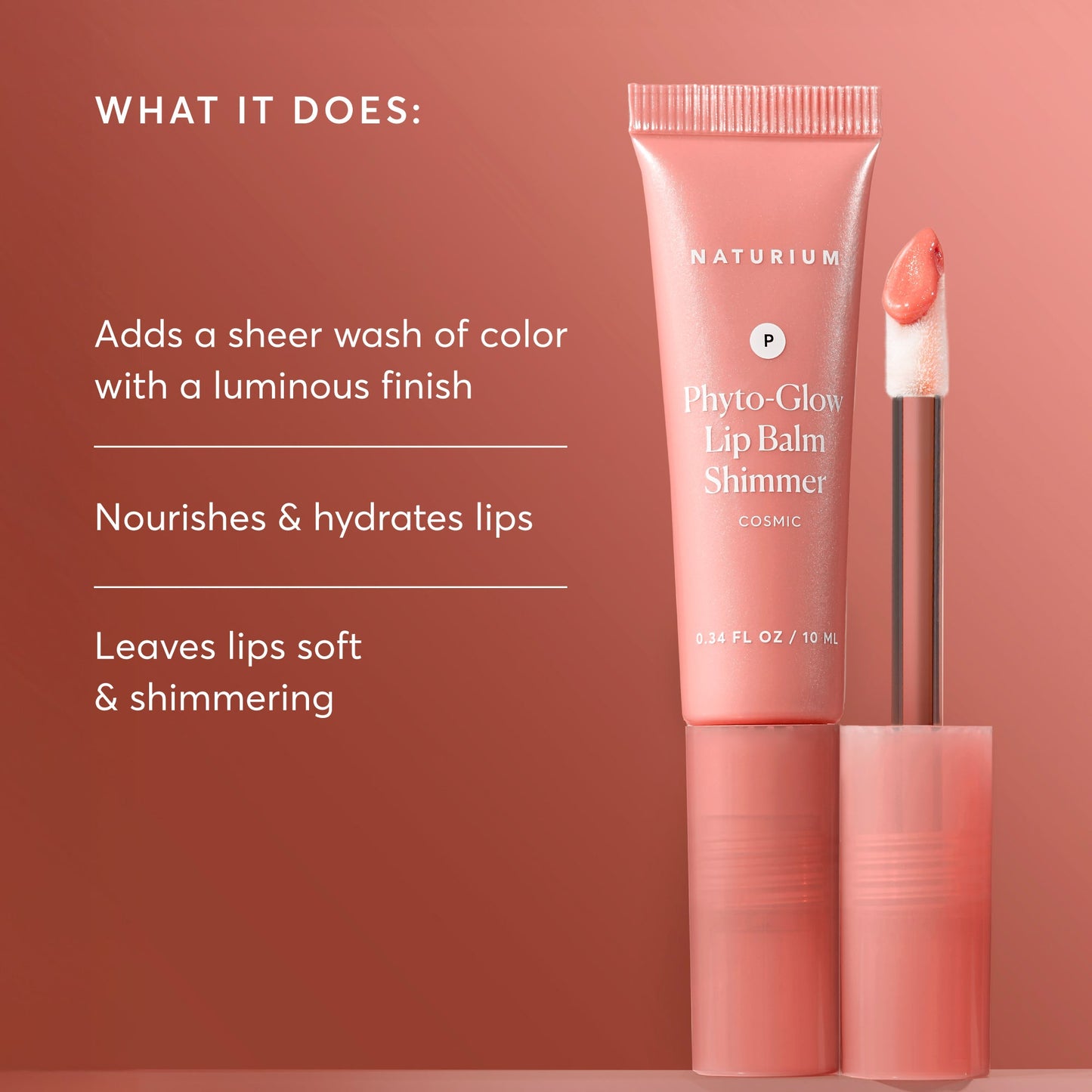 phyto-glow-lip-balm-shimmer-cosmic-s1 NATR-60134-Alt-Images-PhytoGlow-Cosmic-2.jpg