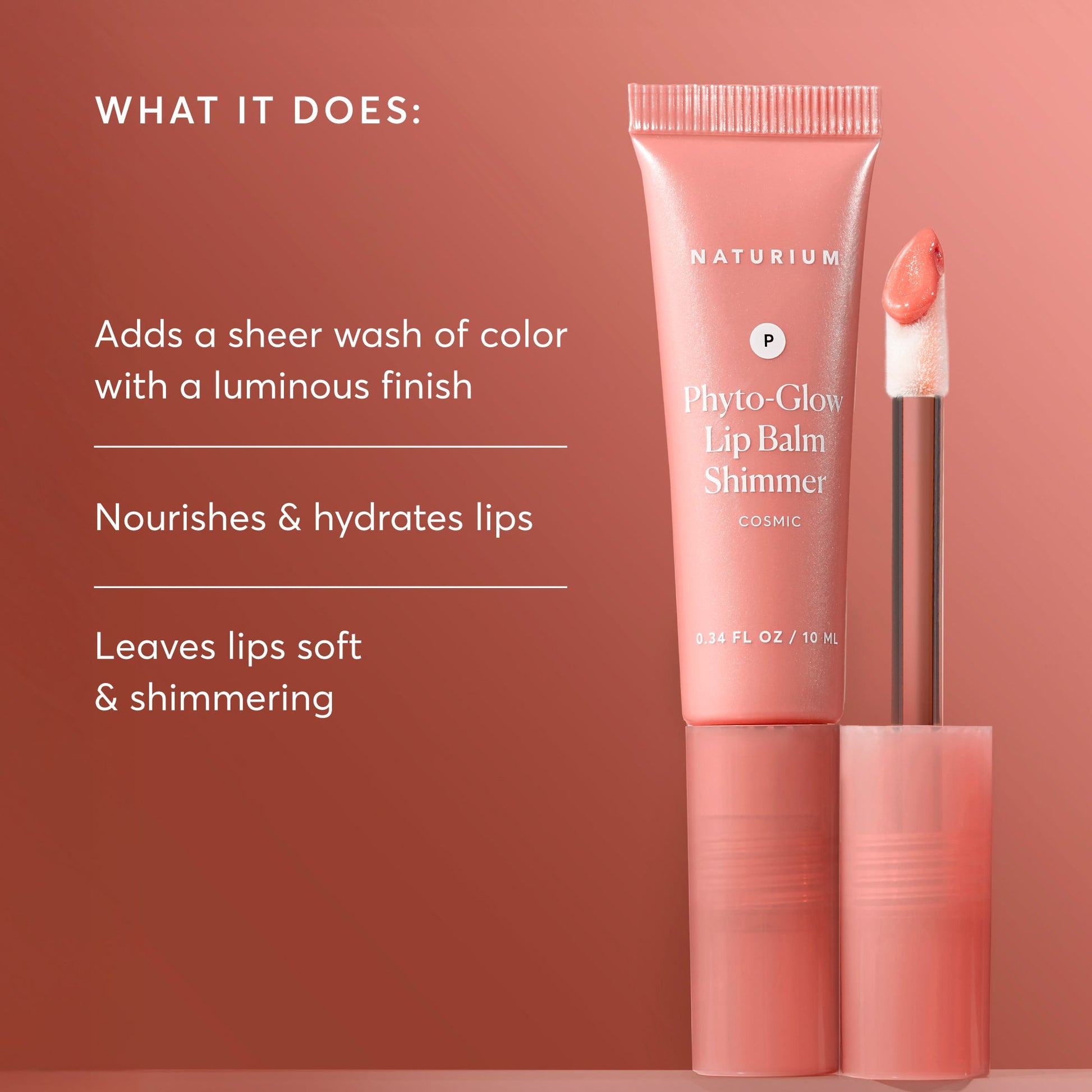 phyto-glow-lip-balm-shimmer-cosmic-s1 NATR-60134-Alt-Images-PhytoGlow-Cosmic-2.jpg