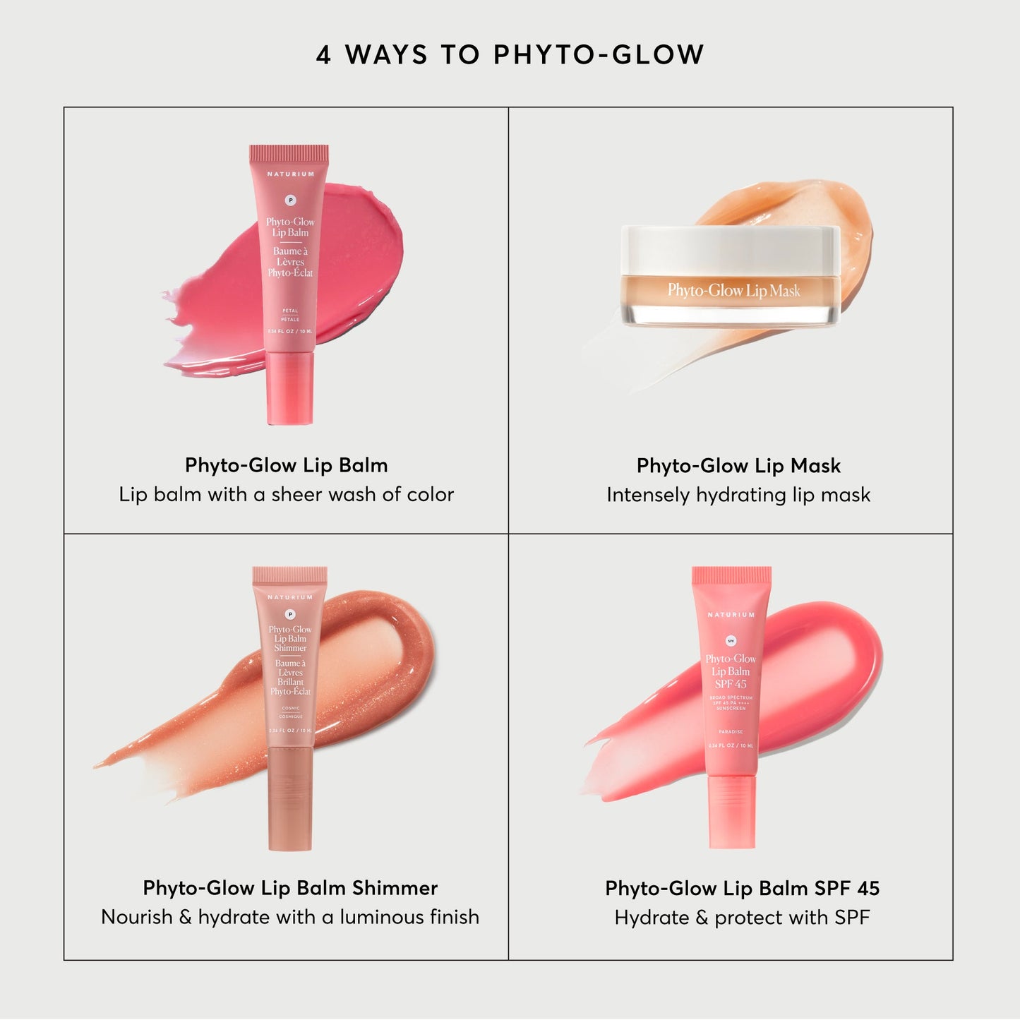 phyto-glow-lip-balm-shimmer-cosmic-s1 NATR-60134-Alt-Images-PhytoGlow-Cosmic-3A.jpg