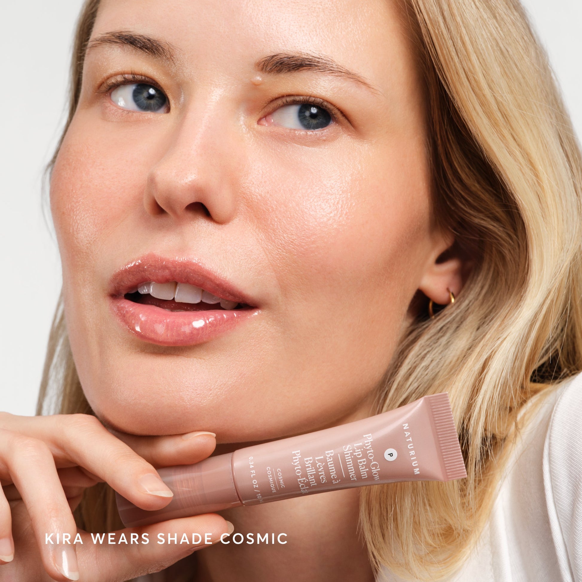 phyto-glow-lip-balm-shimmer-cosmic-s1 NATR-60134-Alt-Images-PhytoGlow-Cosmic-5.jpg
