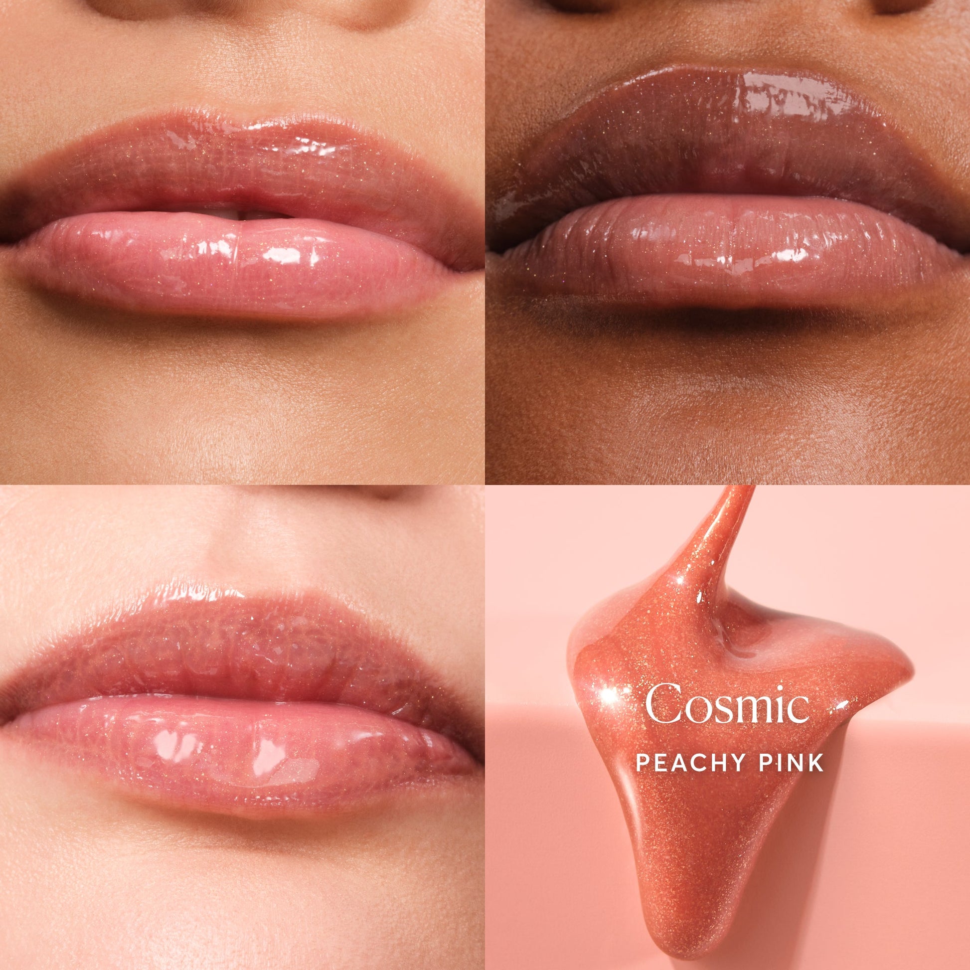 phyto-glow-lip-balm-shimmer-cosmic-s1 NATR-60134-Alt-Images-PhytoGlow-Cosmic-6.jpg