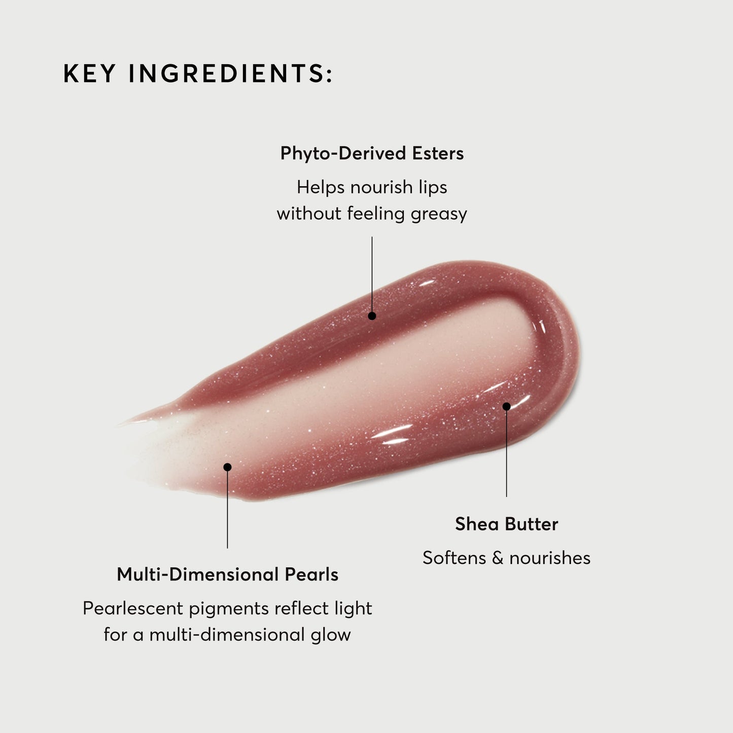 phyto-glow-lip-balm-shimmer-orbit-y2 NATR-60135-Alt-Images-PhytoGlow-Orbit-1.jpg