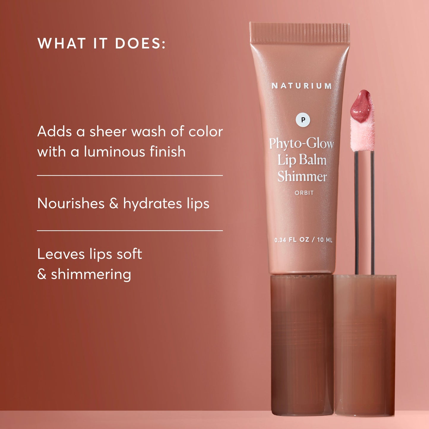 phyto-glow-lip-balm-shimmer-orbit-y2 NATR-60135-Alt-Images-PhytoGlow-Orbit-2.jpg