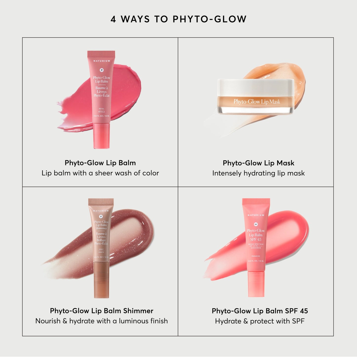 phyto-glow-lip-balm-shimmer-orbit-y2 NATR-60135-Alt-Images-PhytoGlow-Orbit-3A.jpg