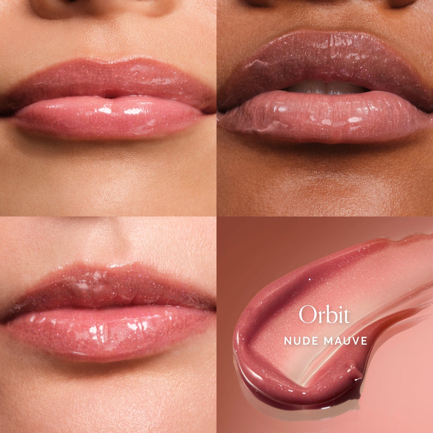 phyto-glow-lip-balm-shimmer-orbit-y2 NATR-60135-Alt-Images-PhytoGlow-Orbit-6.jpg
