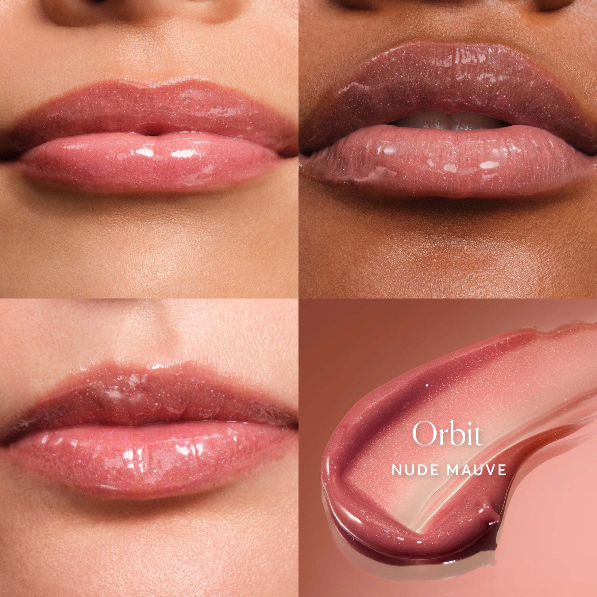 phyto-glow-lip-balm-shimmer-orbit-y2 NATR-60135-Alt-Images-PhytoGlow-Orbit-6.jpg