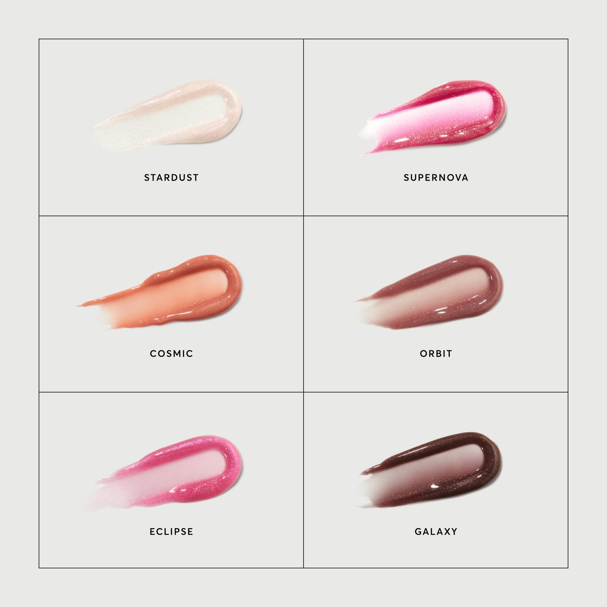 phyto-glow-lip-balm-shimmer-orbit-y2 NATR-60135-Alt-Images-PhytoGlow-Orbit-7.jpg