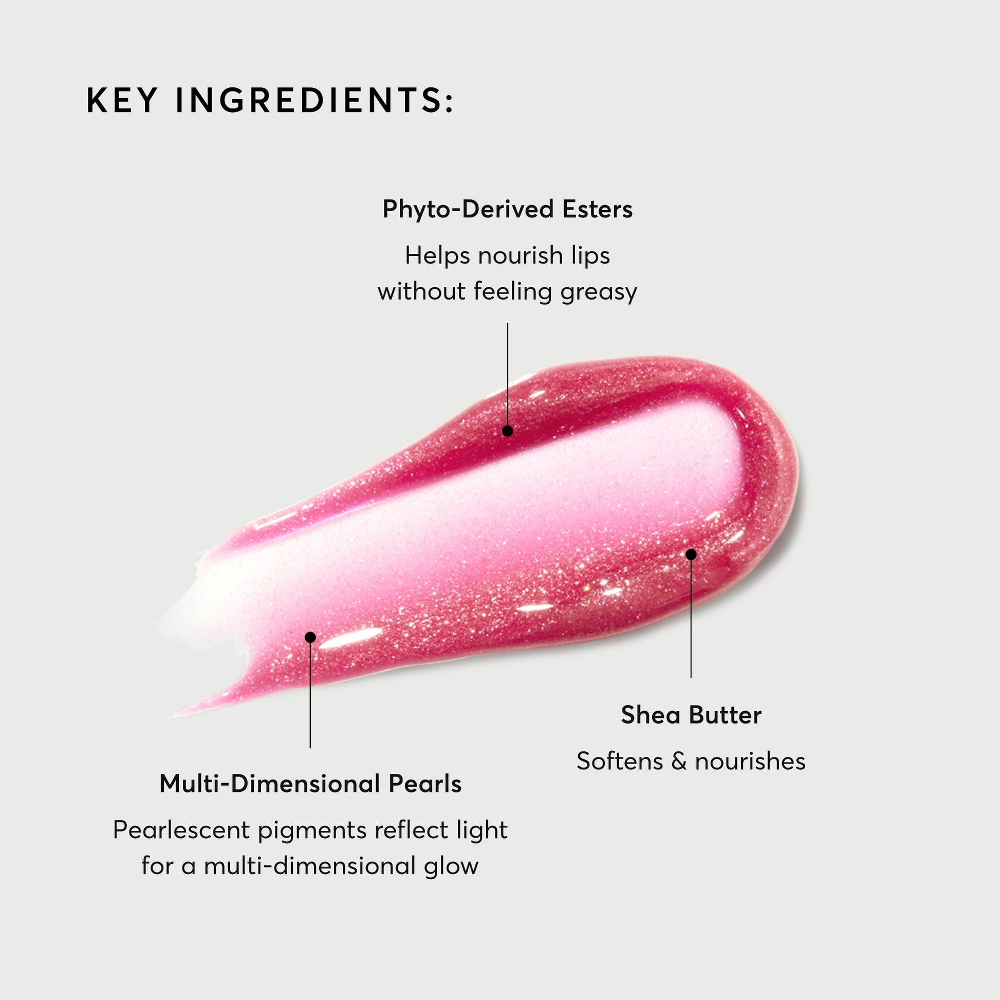 phyto-glow-lip-balm-shimmer-supernova-r0 NATR-60136-Alt-Images-PhytoGlow-Supernova-1.jpg