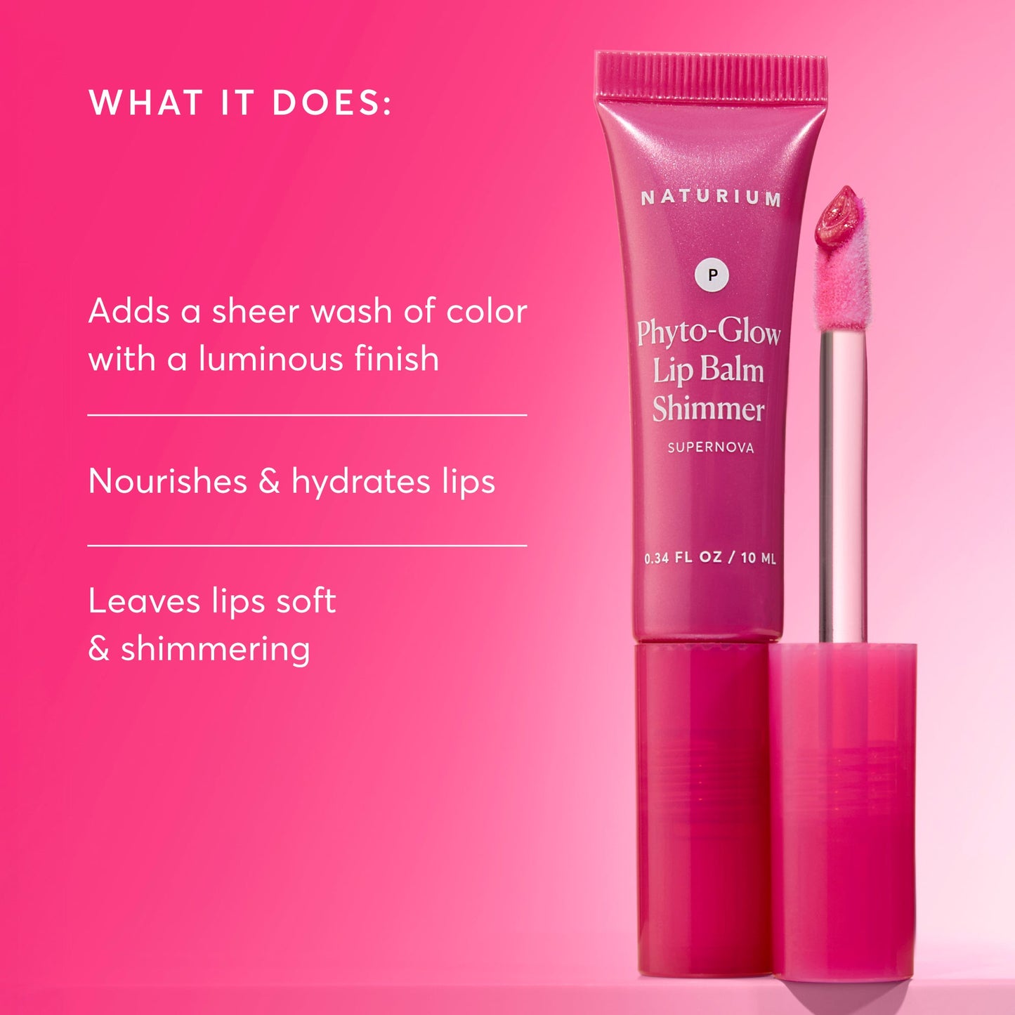 phyto-glow-lip-balm-shimmer-supernova-r0 NATR-60136-Alt-Images-PhytoGlow-Supernova-2.jpg